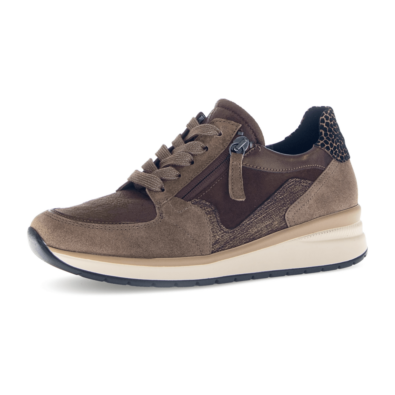 32303938343239-0001-uk_25