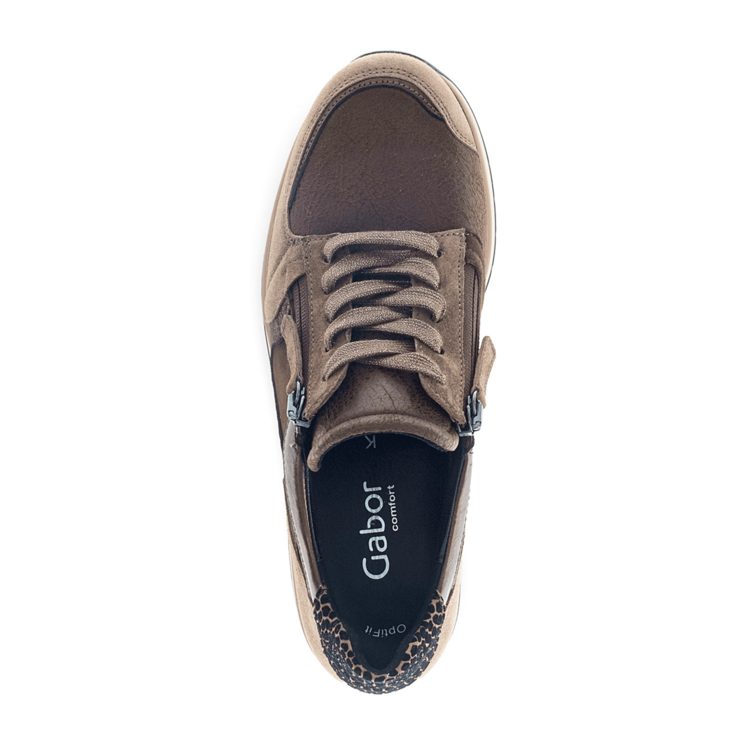 32303938343239-0001-uk_25