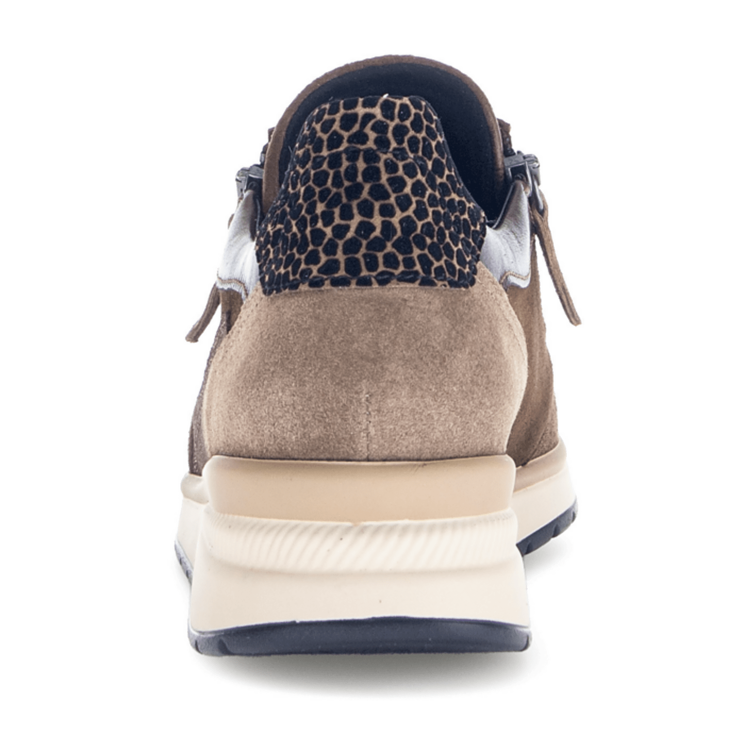 32303938343239-0001-uk_25