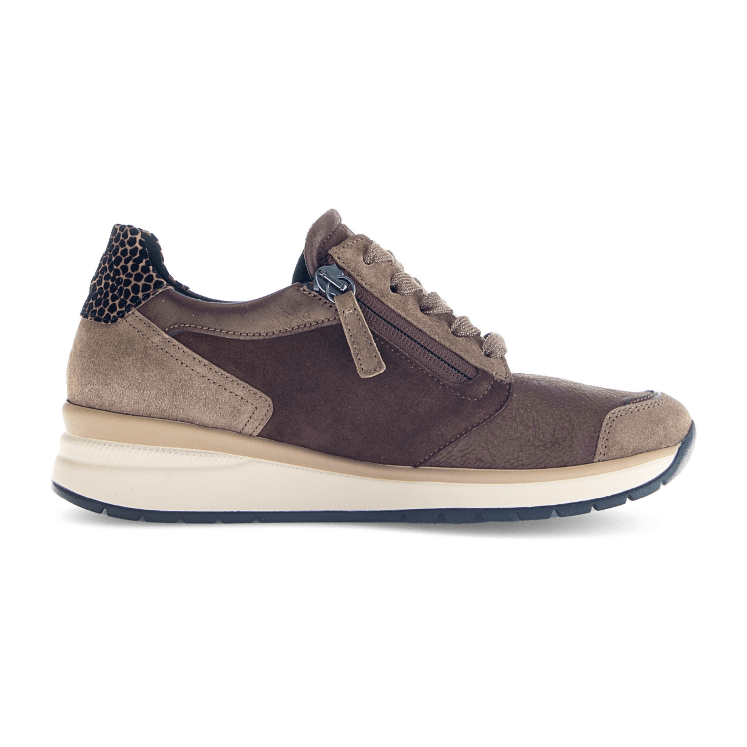 32303938343239-0001-uk_25