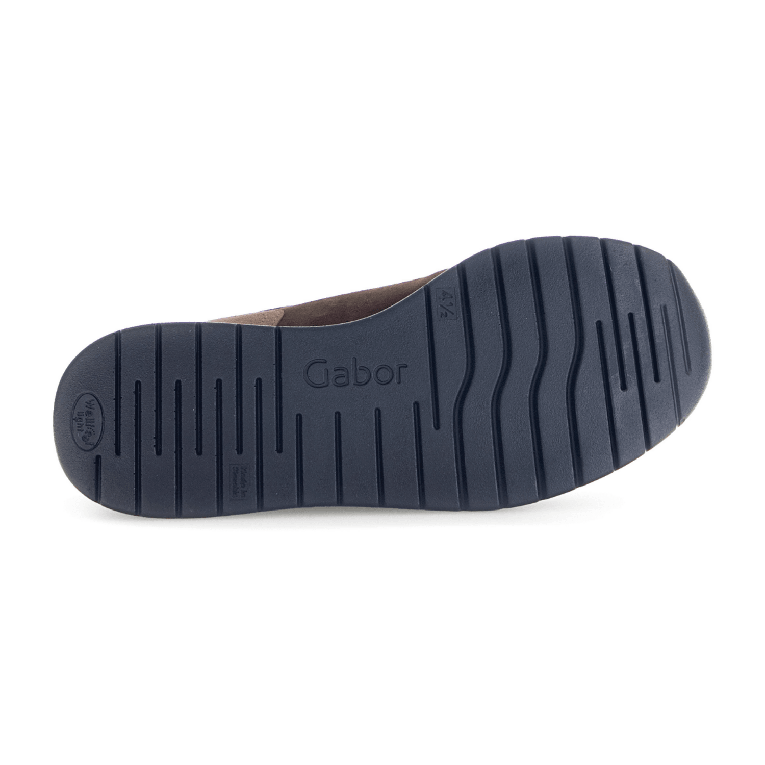 32303938343239-0001-uk_25