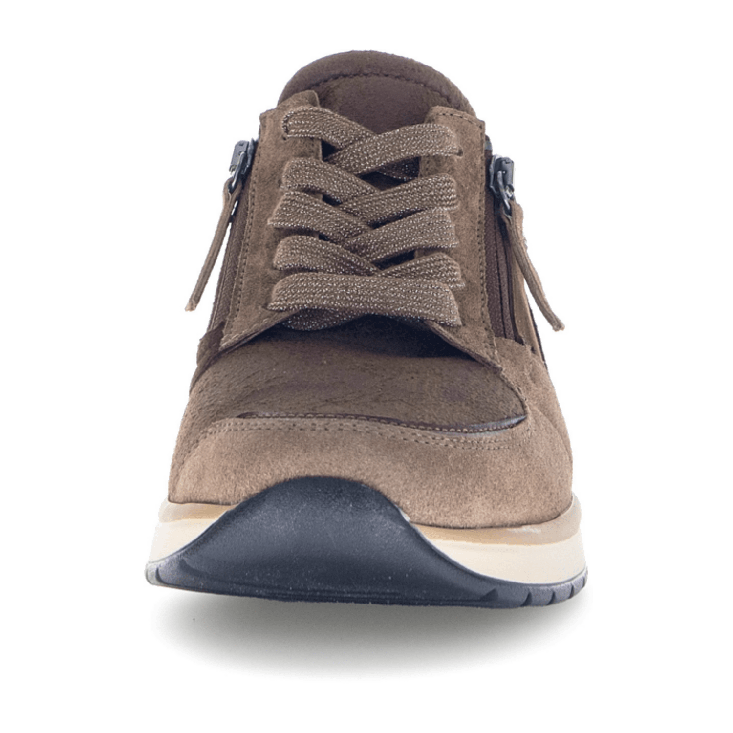 32303938343239-0001-uk_25