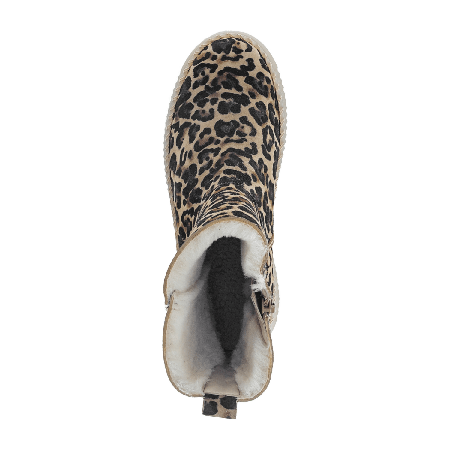 32303938343330-0001-uk_50