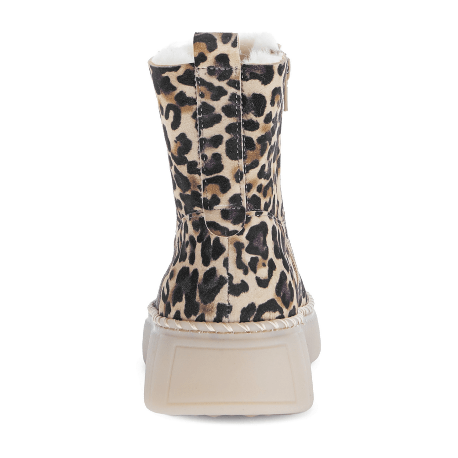 32303938343330-0001-uk_50