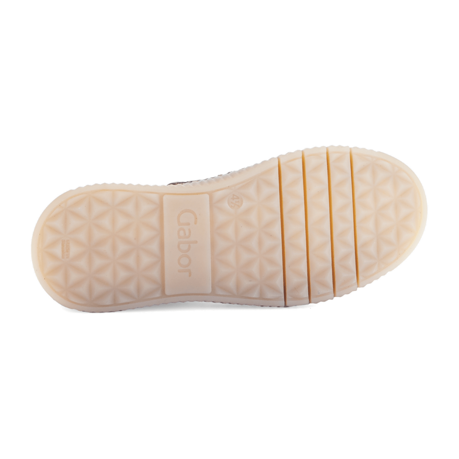 32303938343330-0001-uk_50