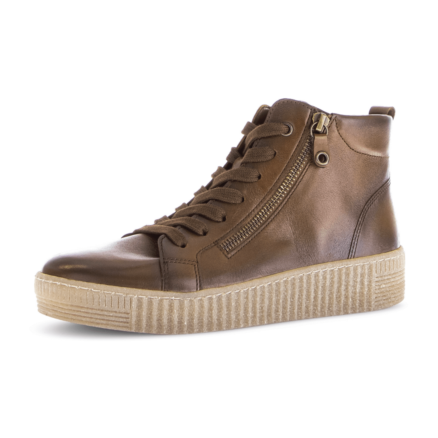 32303938343334-0001-uk_45