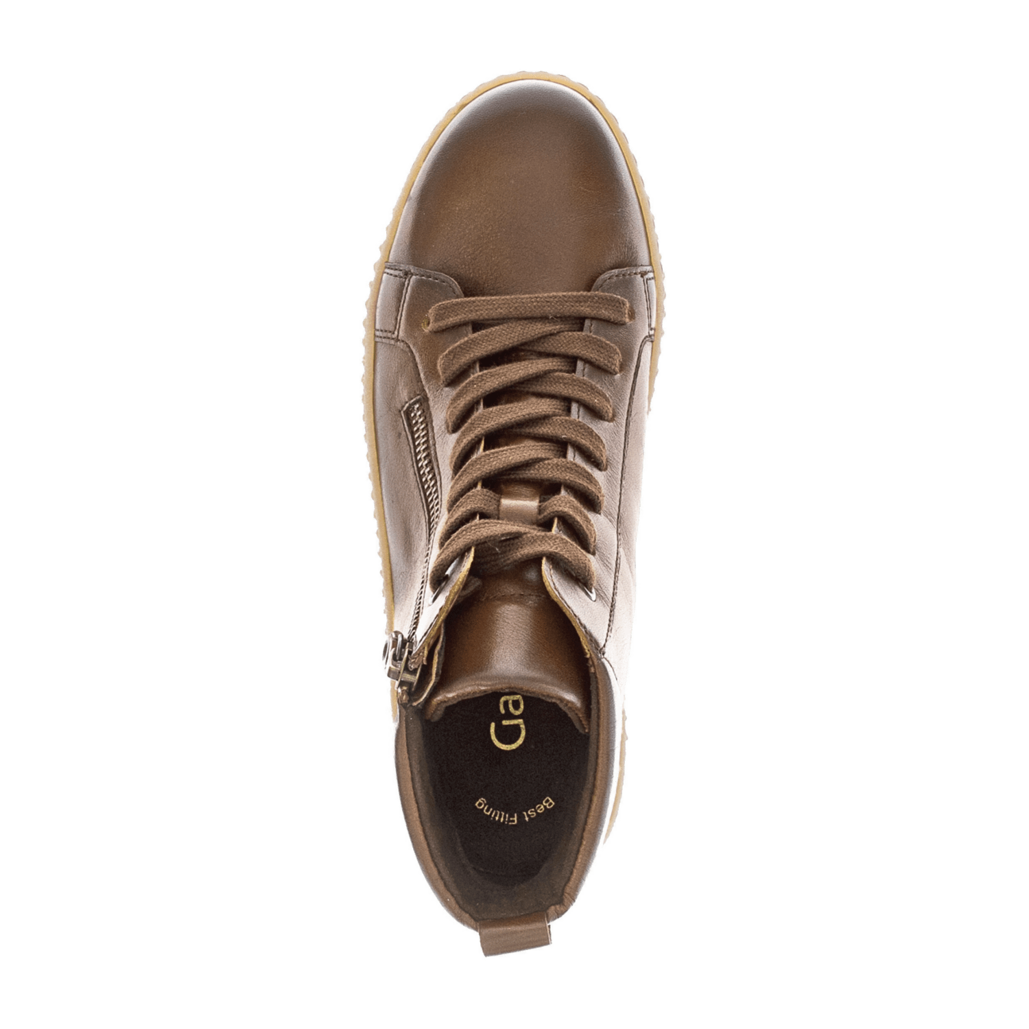 32303938343334-0001-uk_45