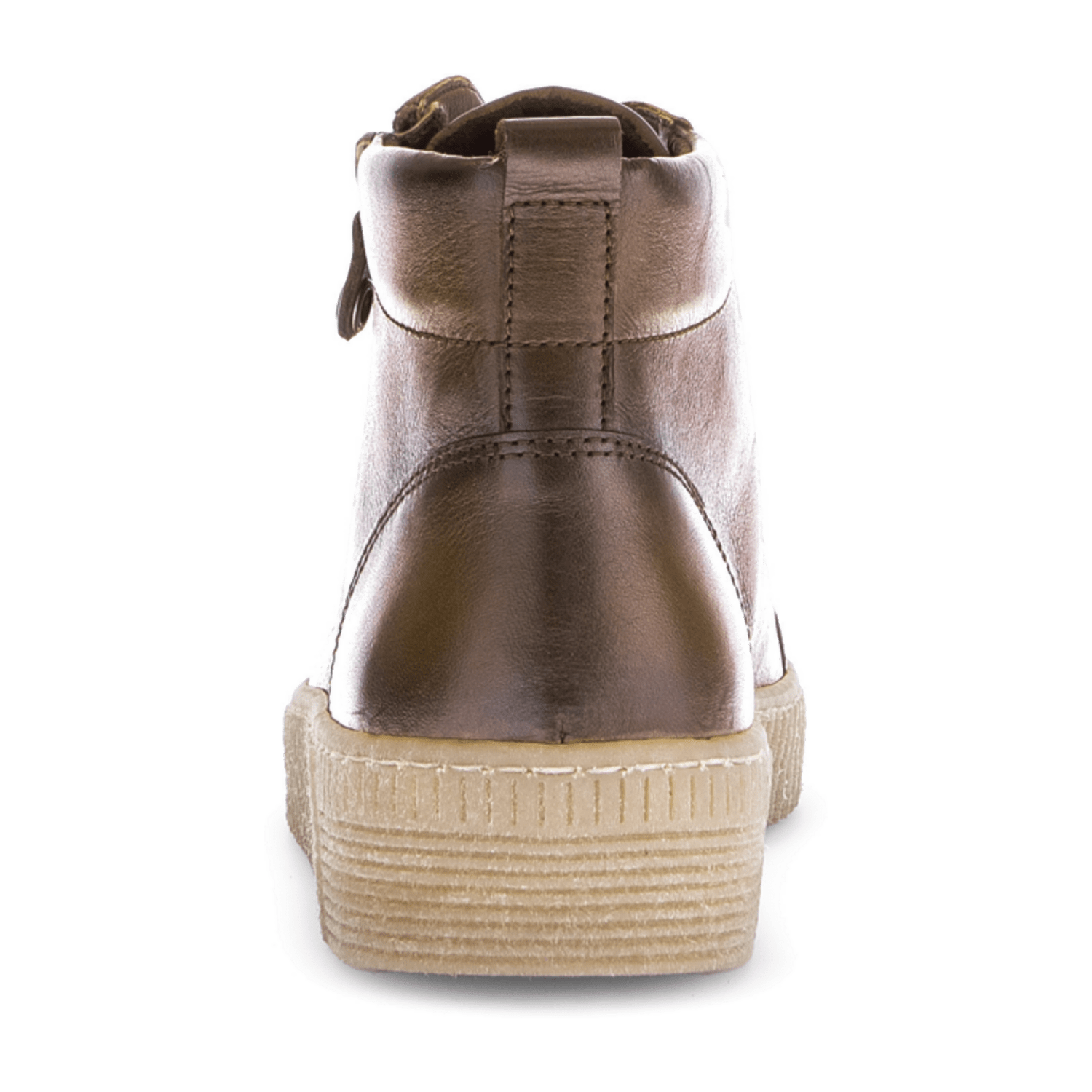 32303938343334-0001-uk_45