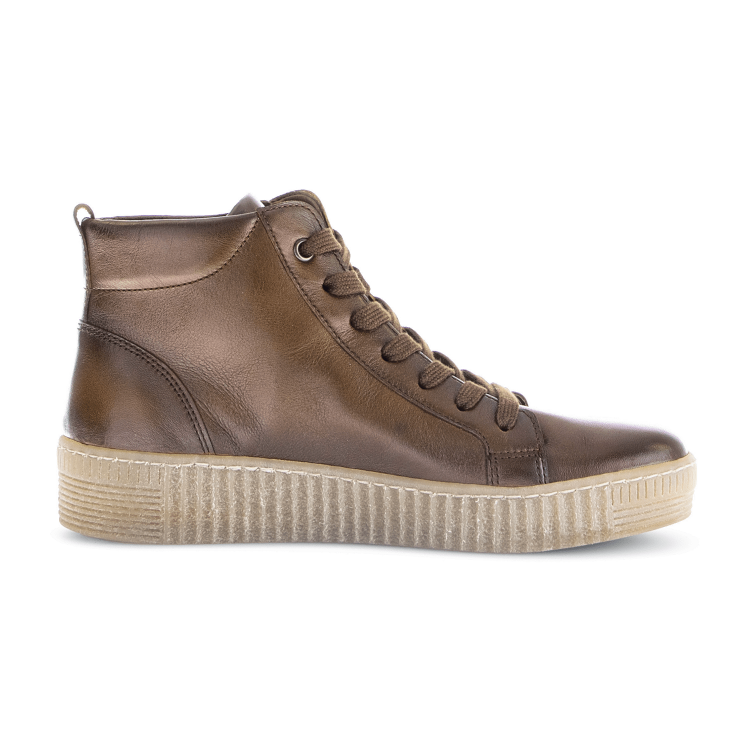 32303938343334-0001-uk_45