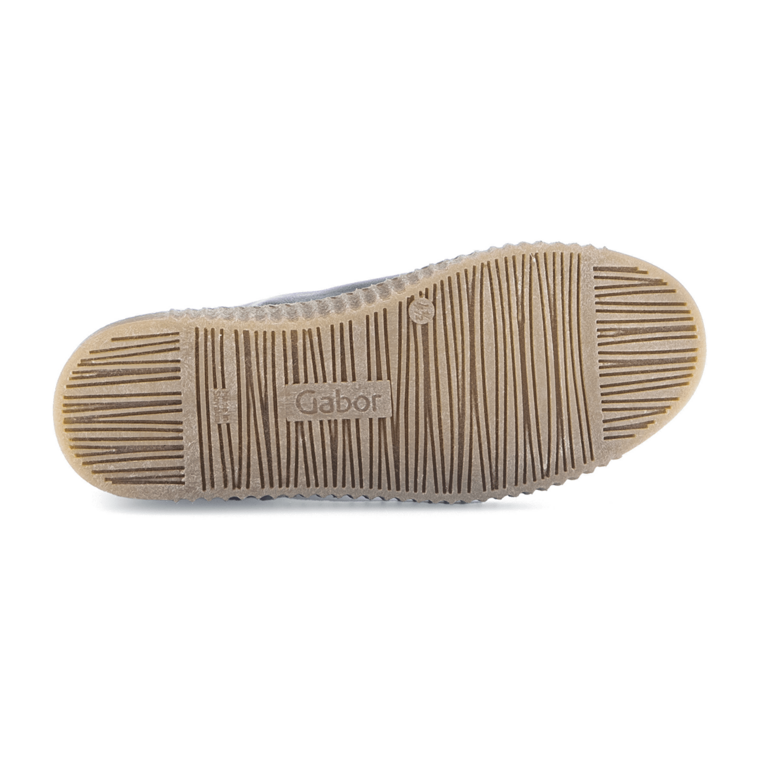 32303938343334-0001-uk_45