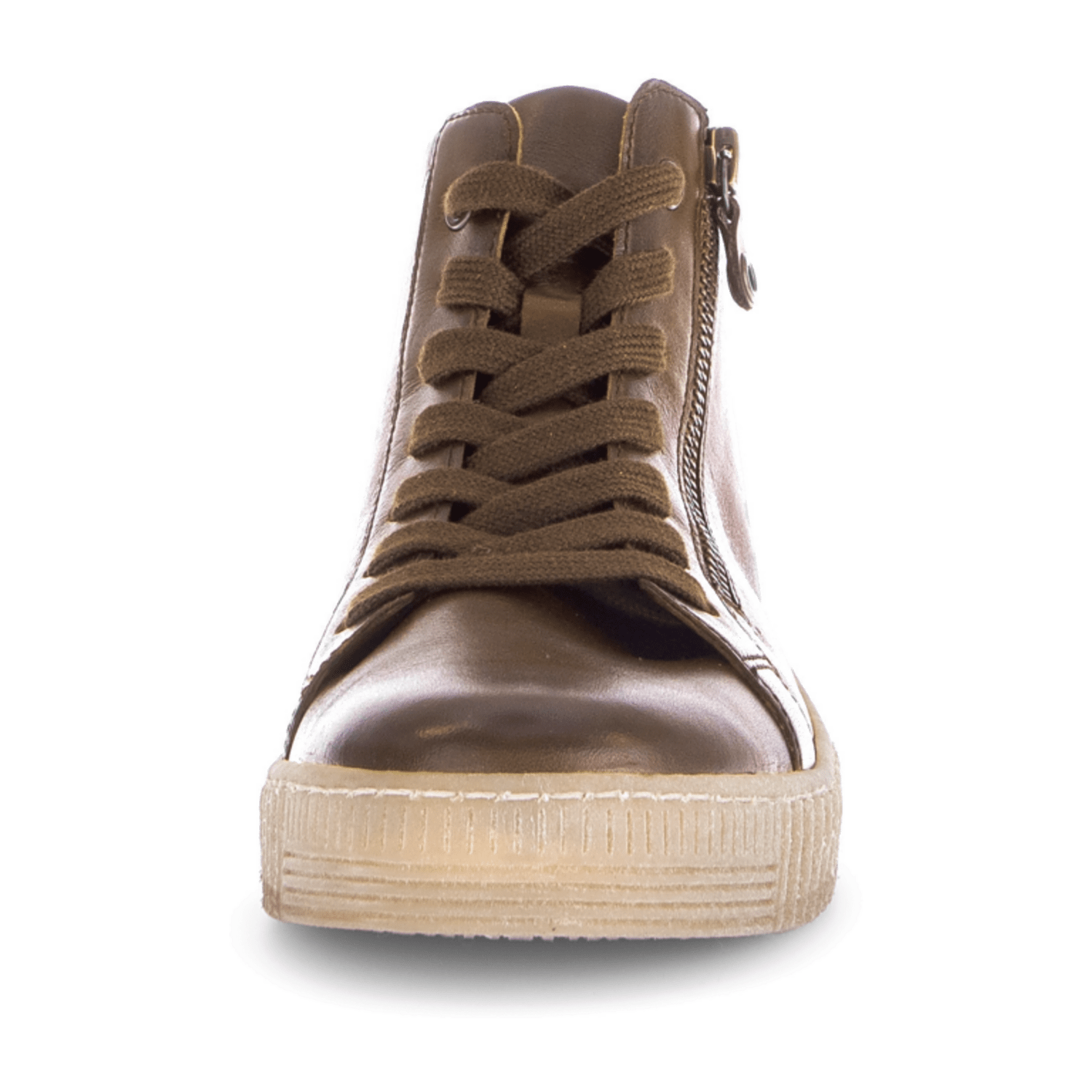 32303938343334-0001-uk_45