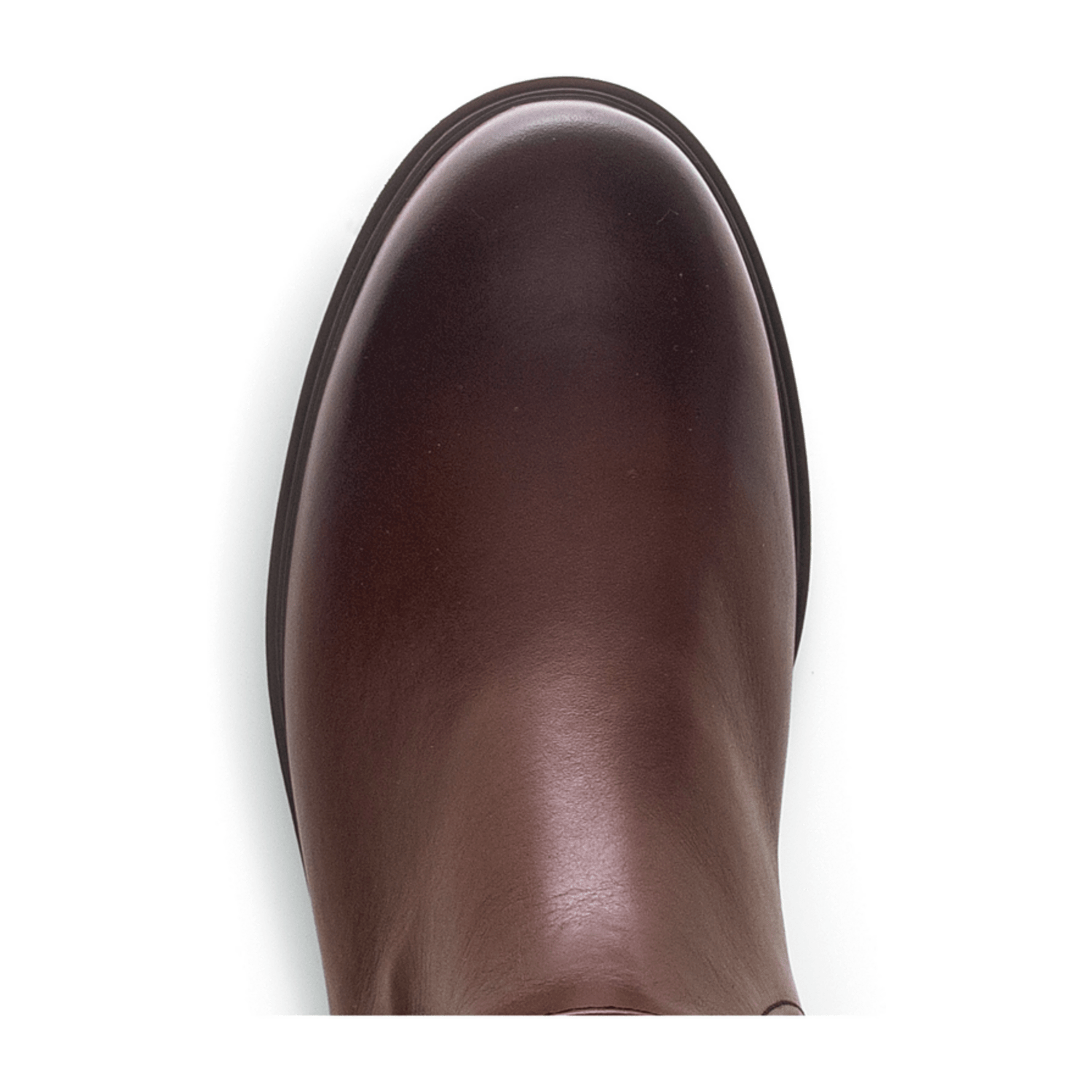 32303938343433-0001-uk_45