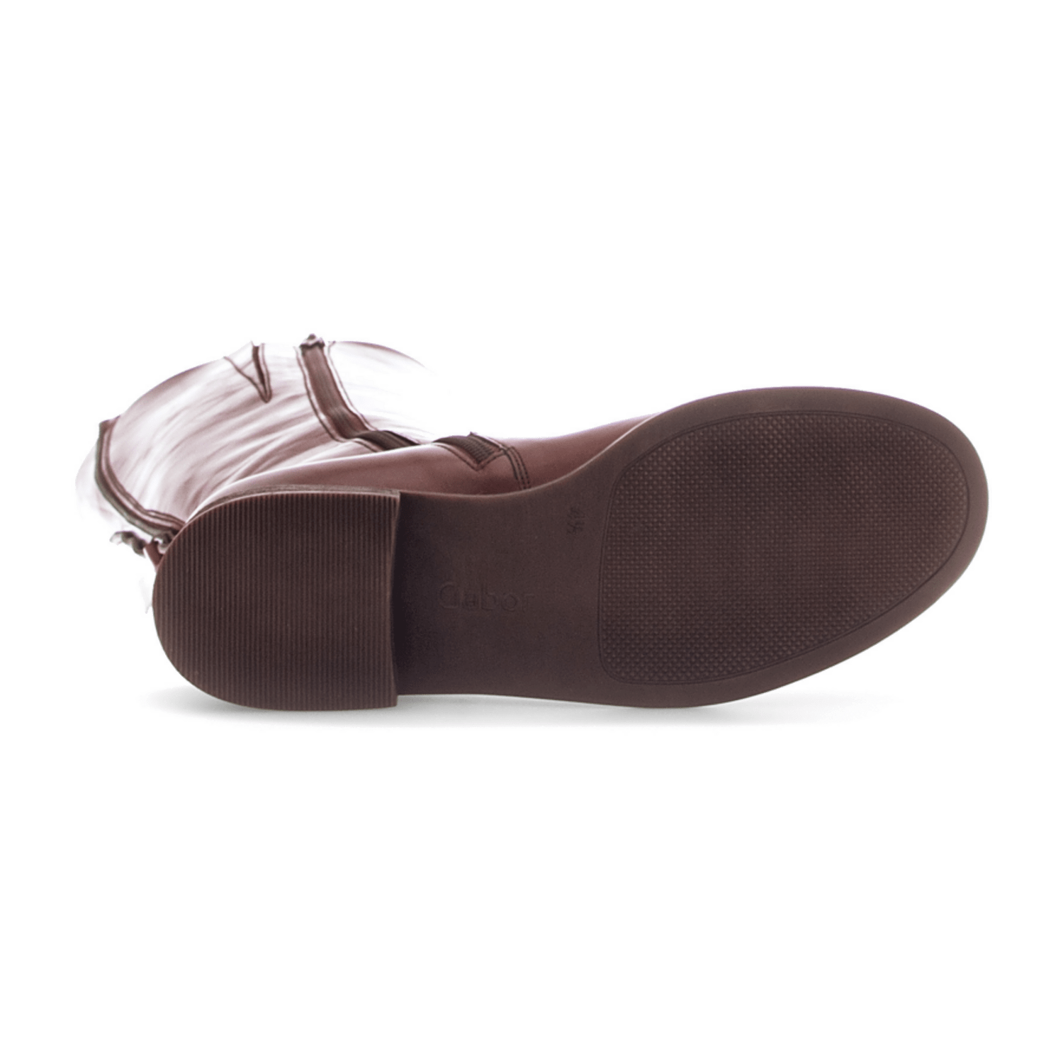 32303938343433-0001-uk_45