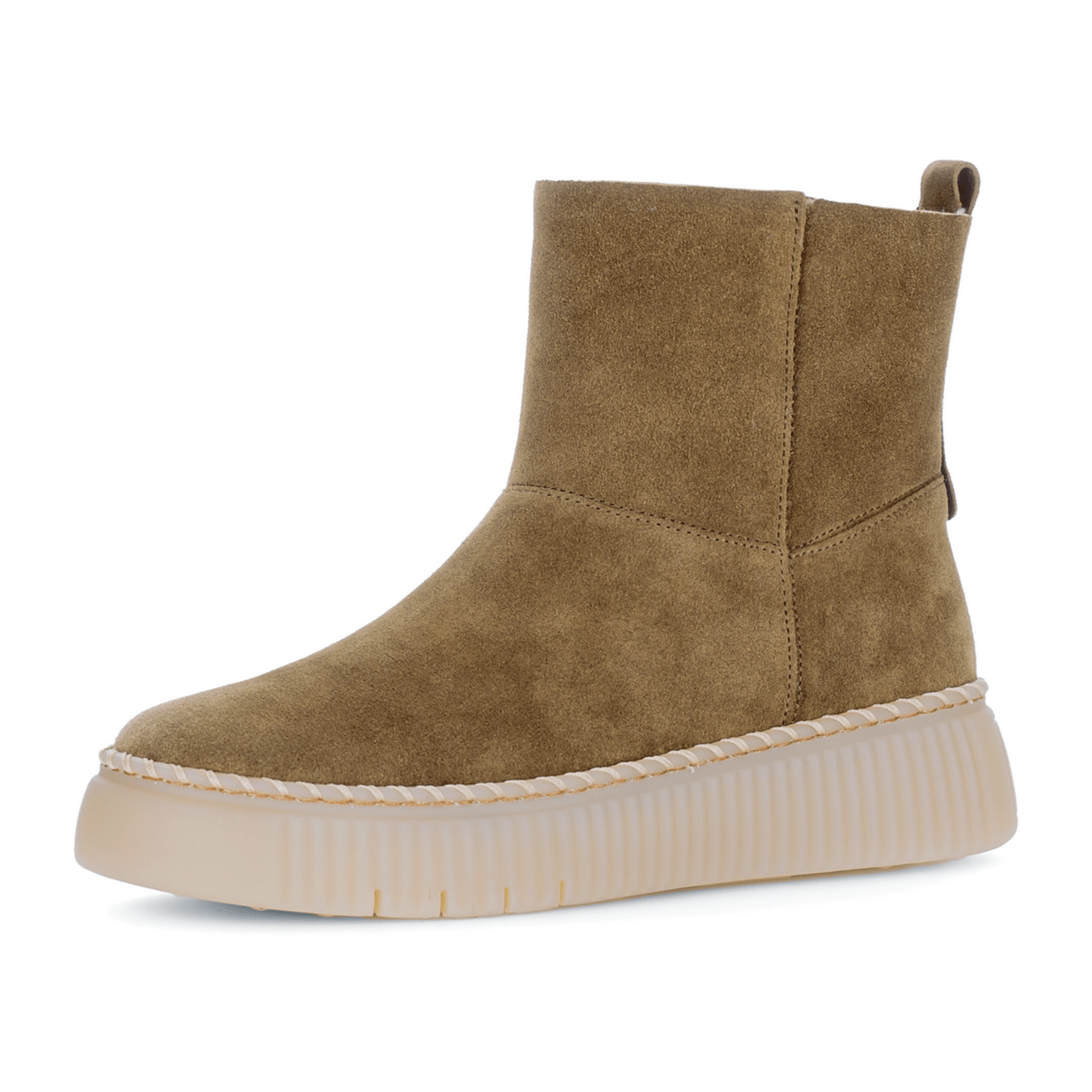 32303938343533-0001-uk_30