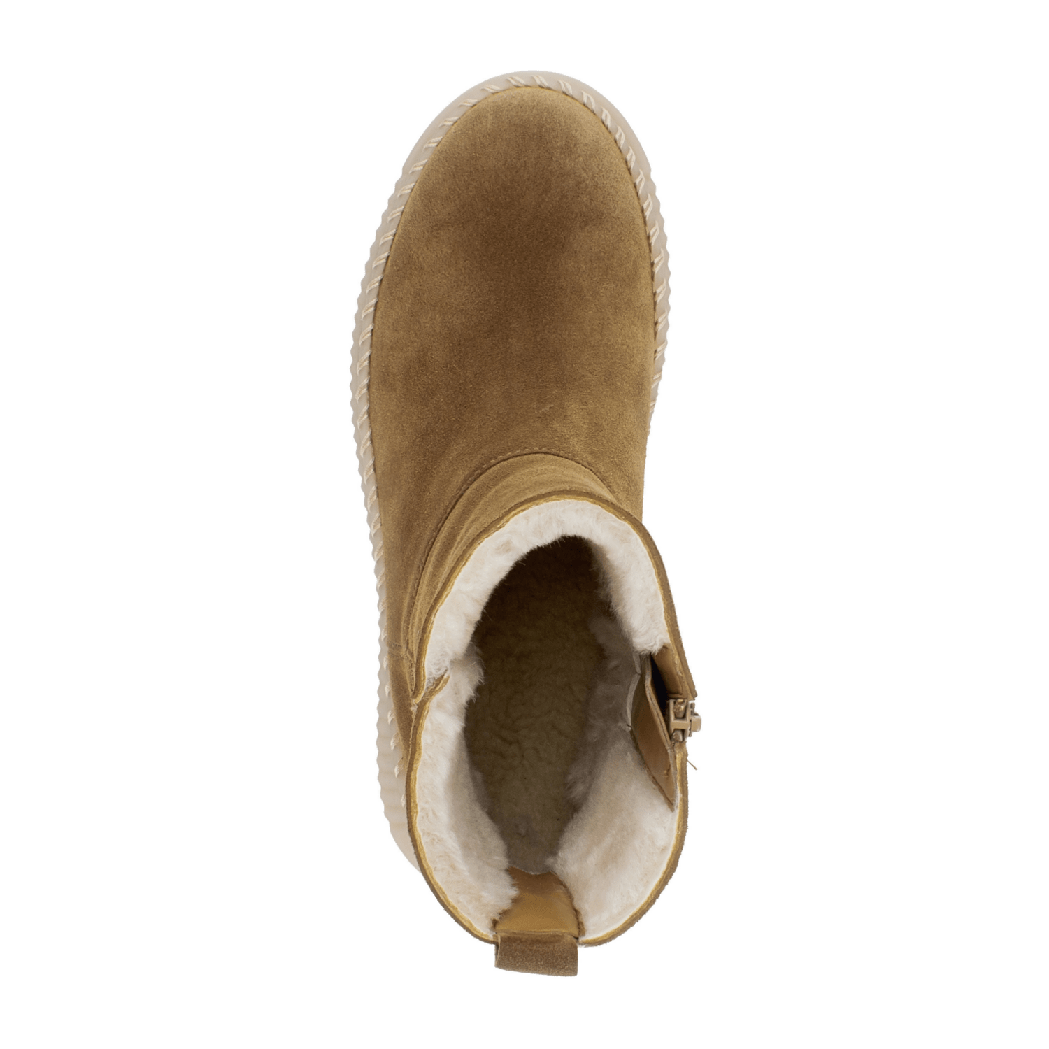 32303938343533-0001-uk_30