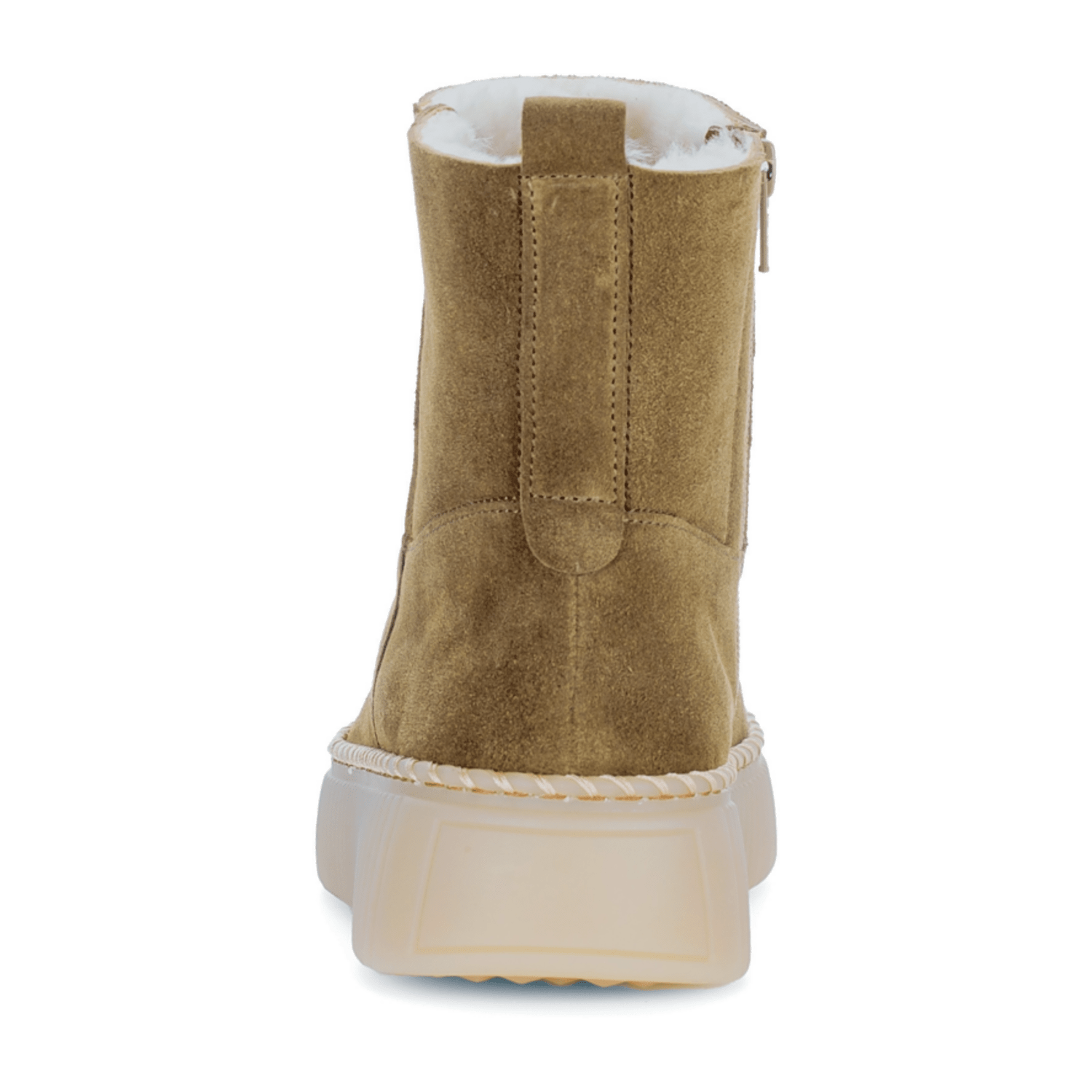 32303938343533-0001-uk_30