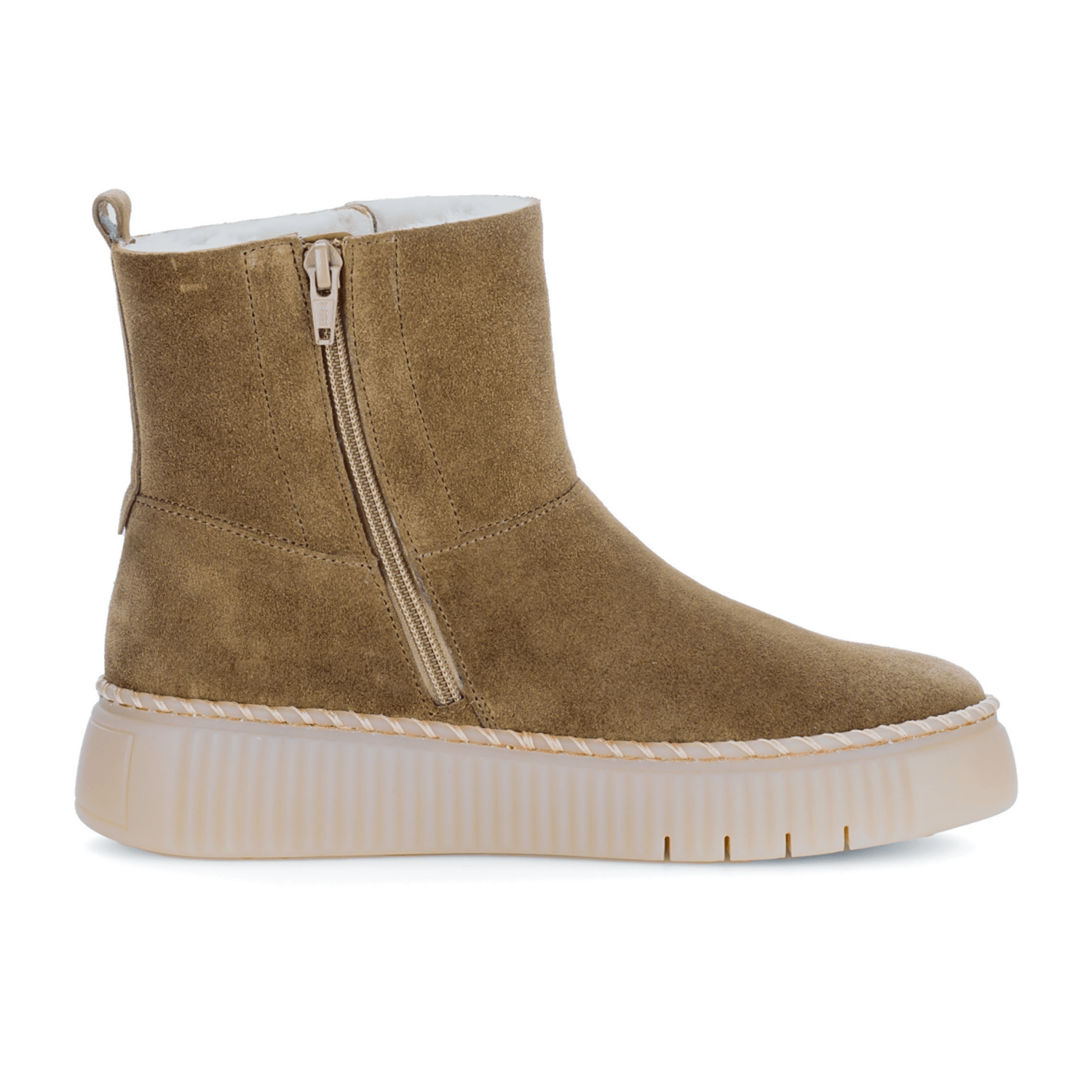 32303938343533-0001-uk_30