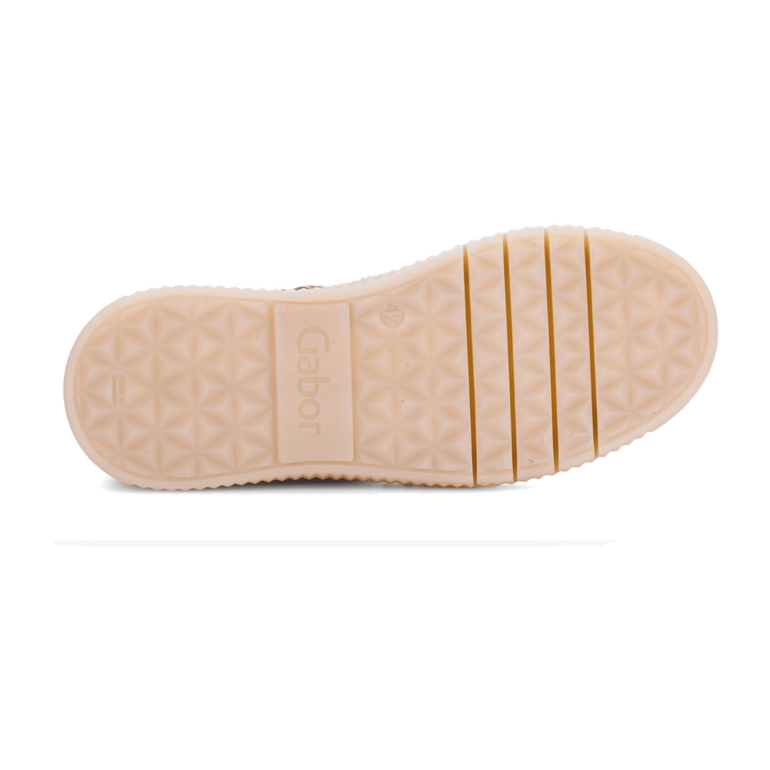 32303938343533-0001-uk_30