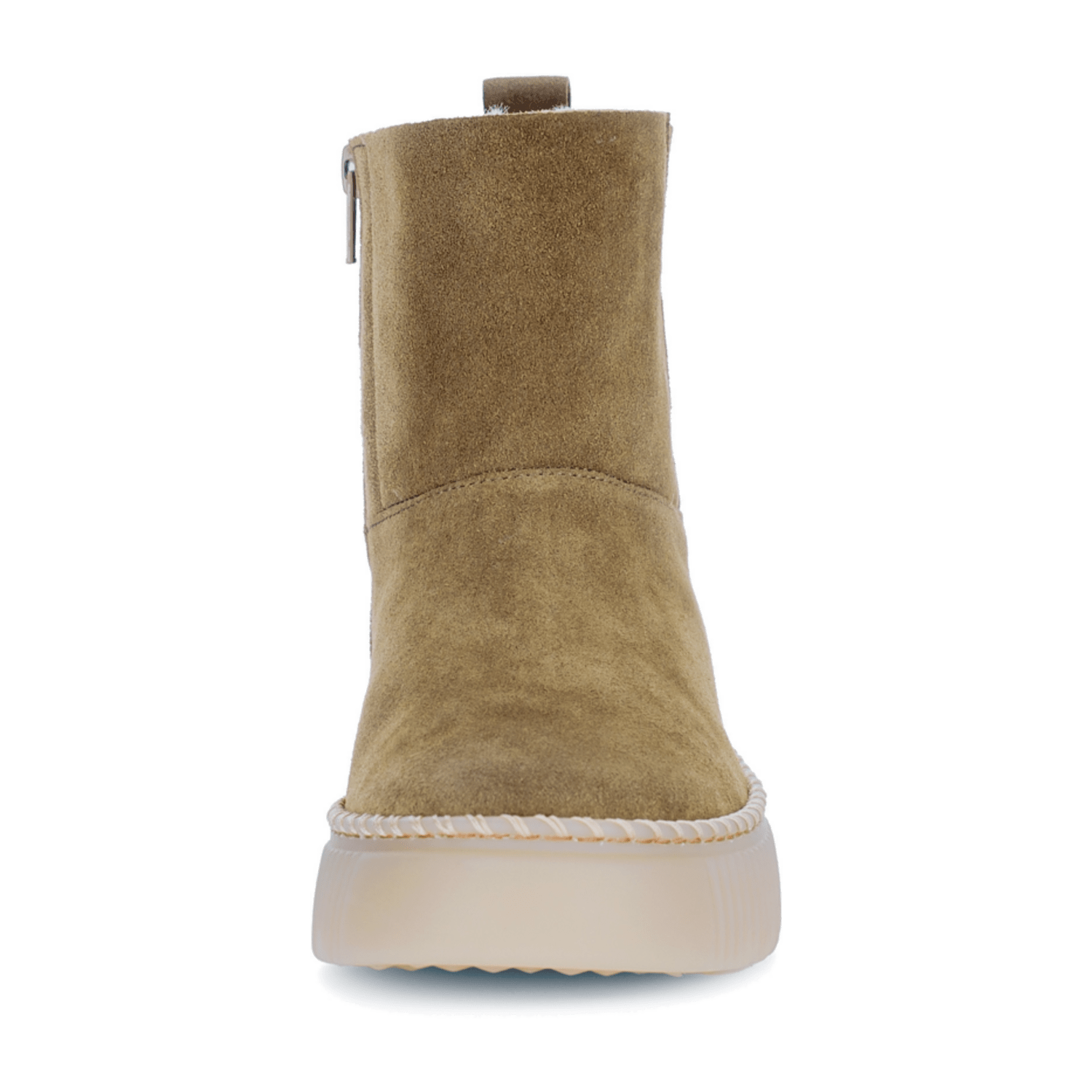 32303938343533-0001-uk_30