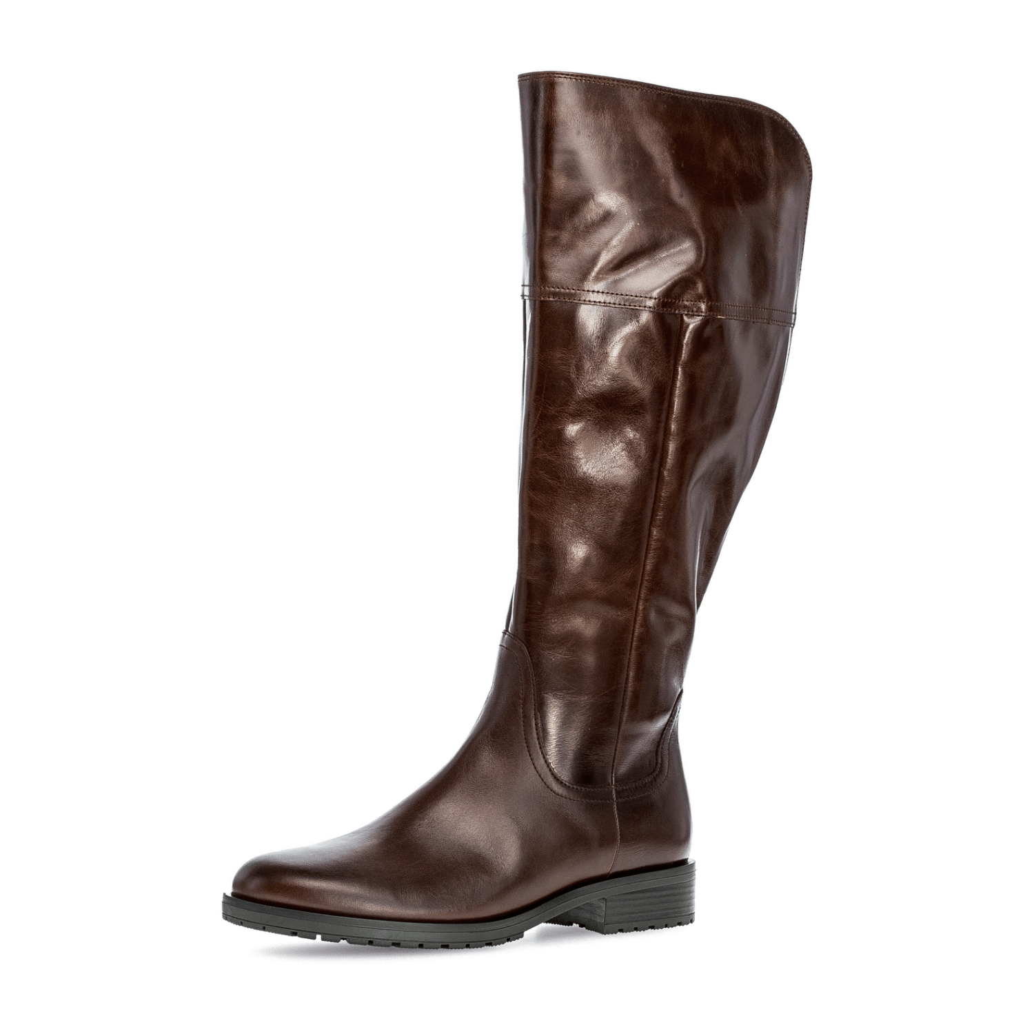 32303938343633-0001-uk_50