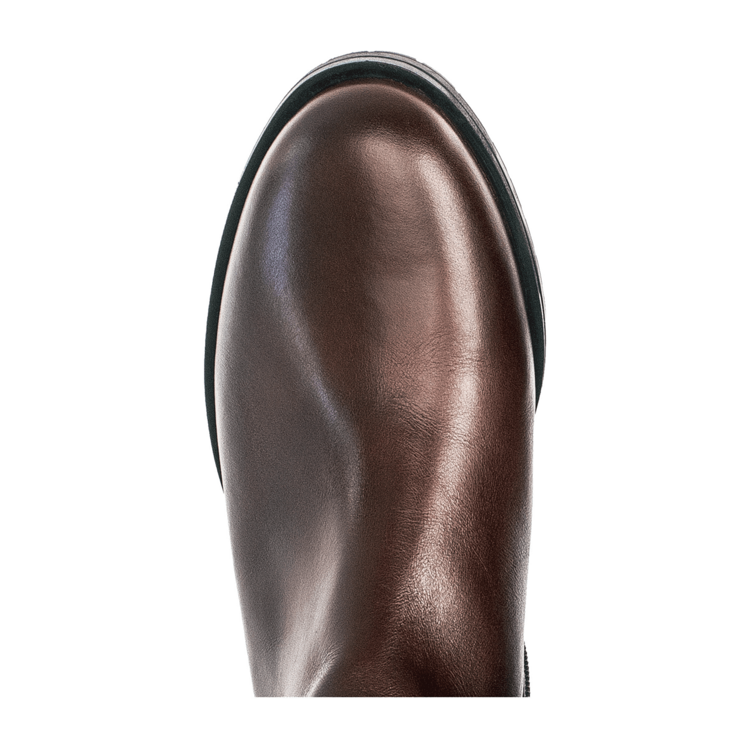 32303938343633-0001-uk_50