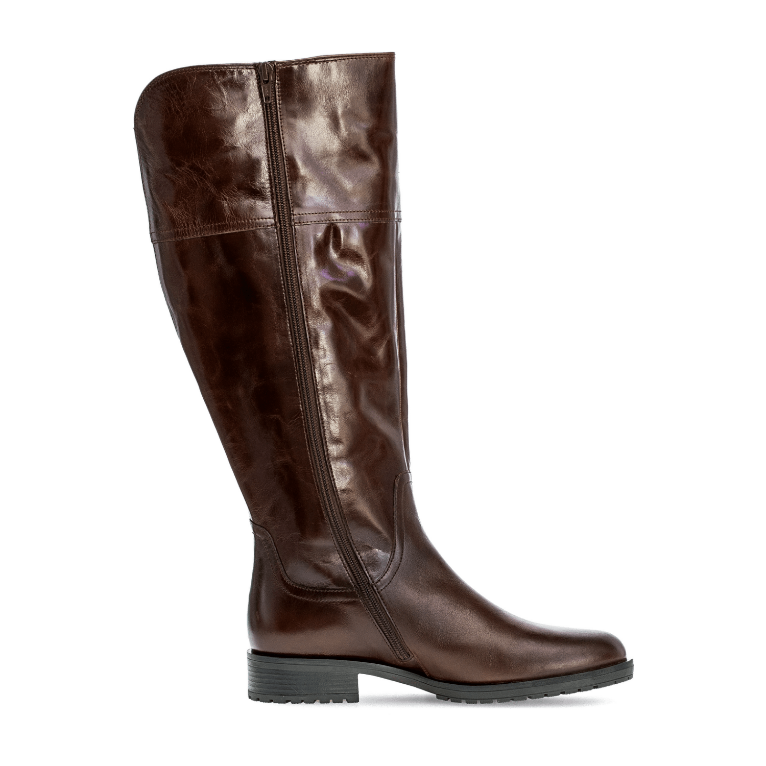 32303938343633-0001-uk_50