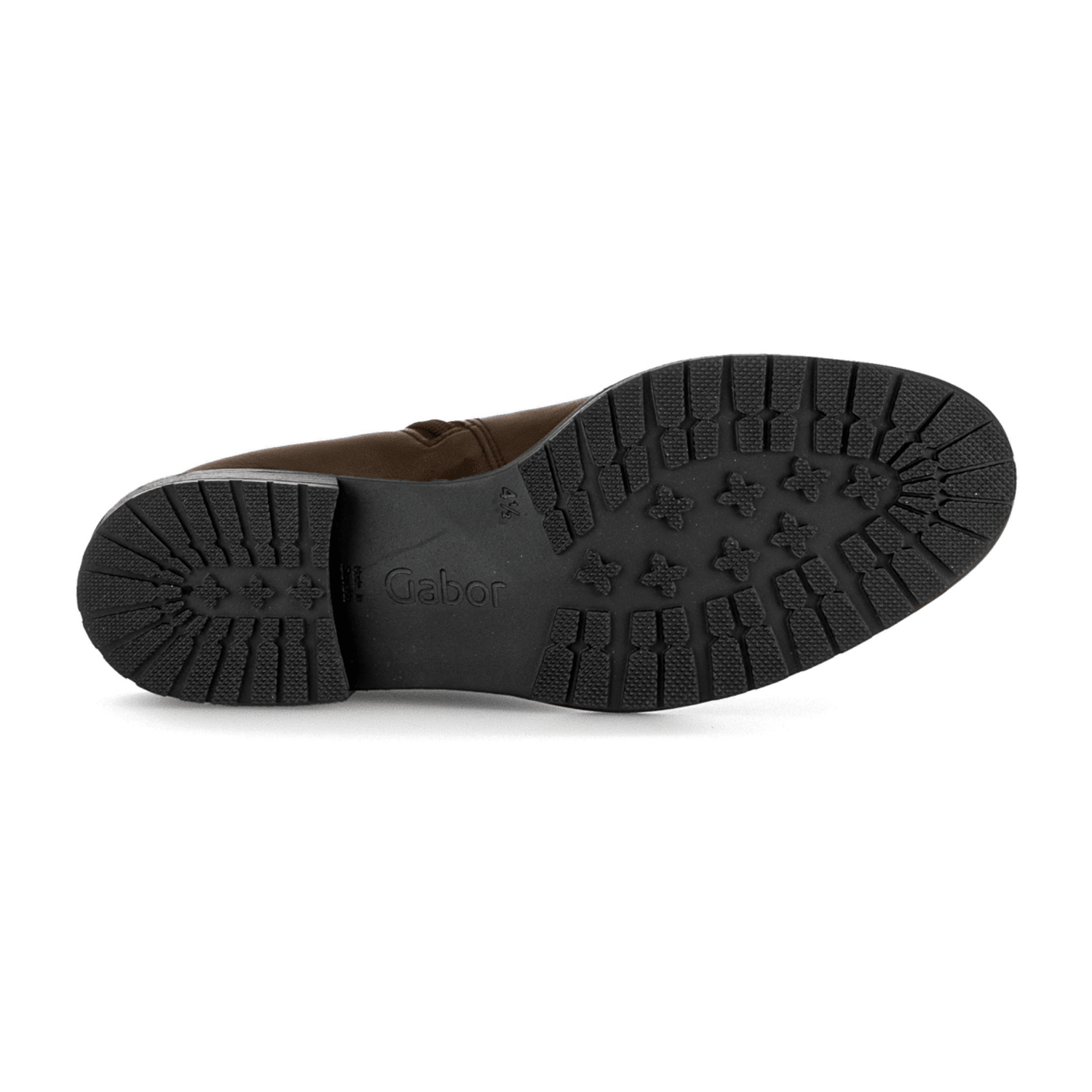 32303938343633-0001-uk_50