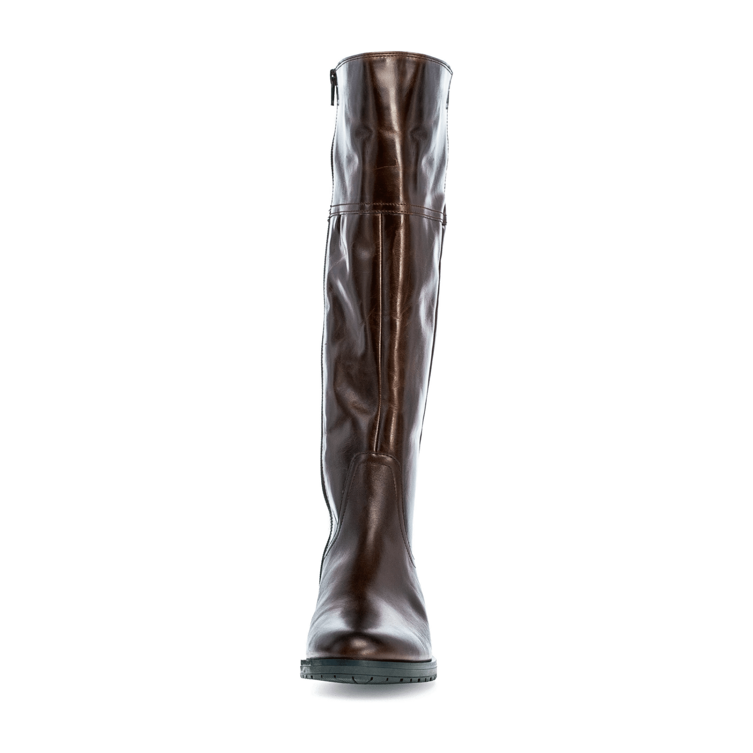 32303938343633-0001-uk_50