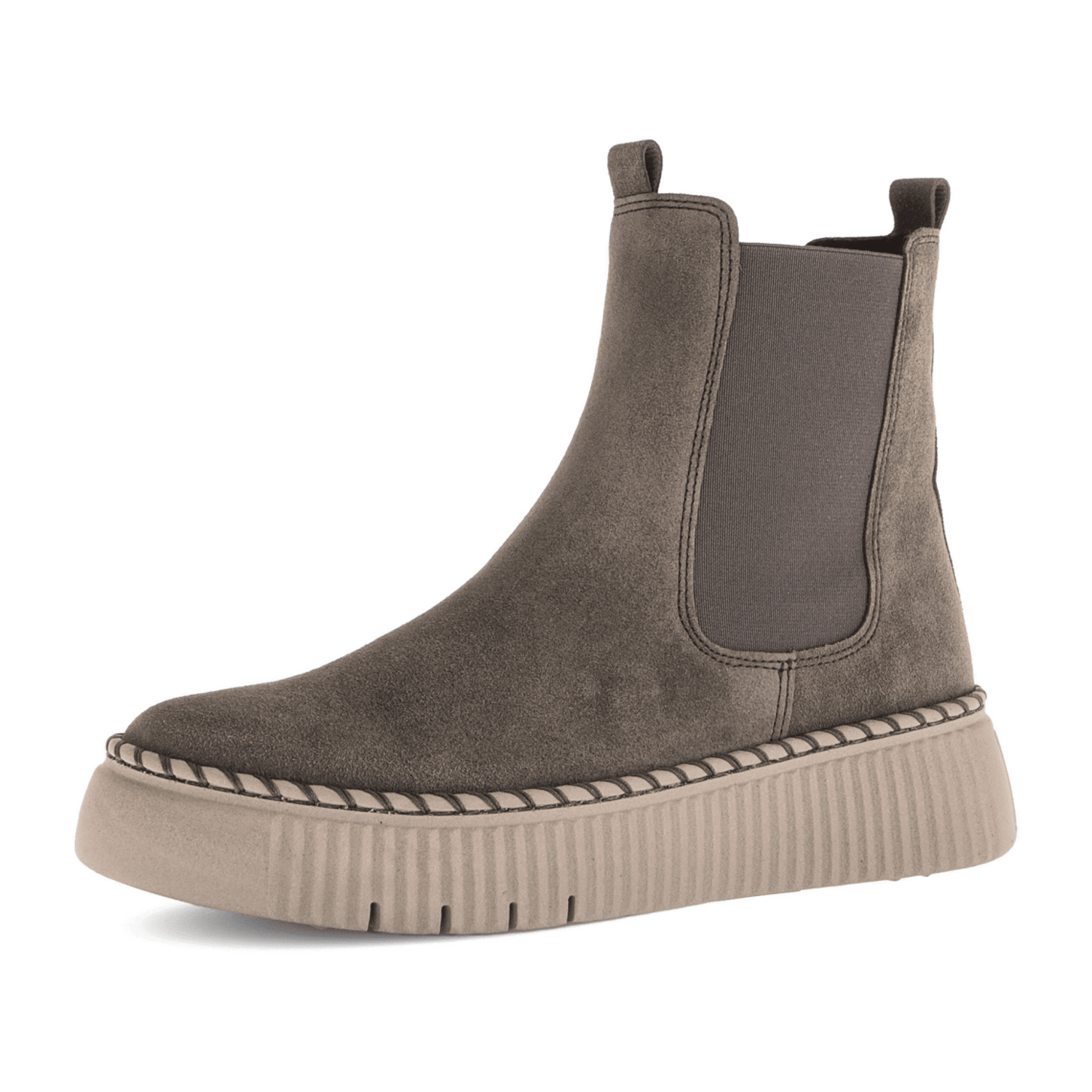 32303938343637-0001-uk_25