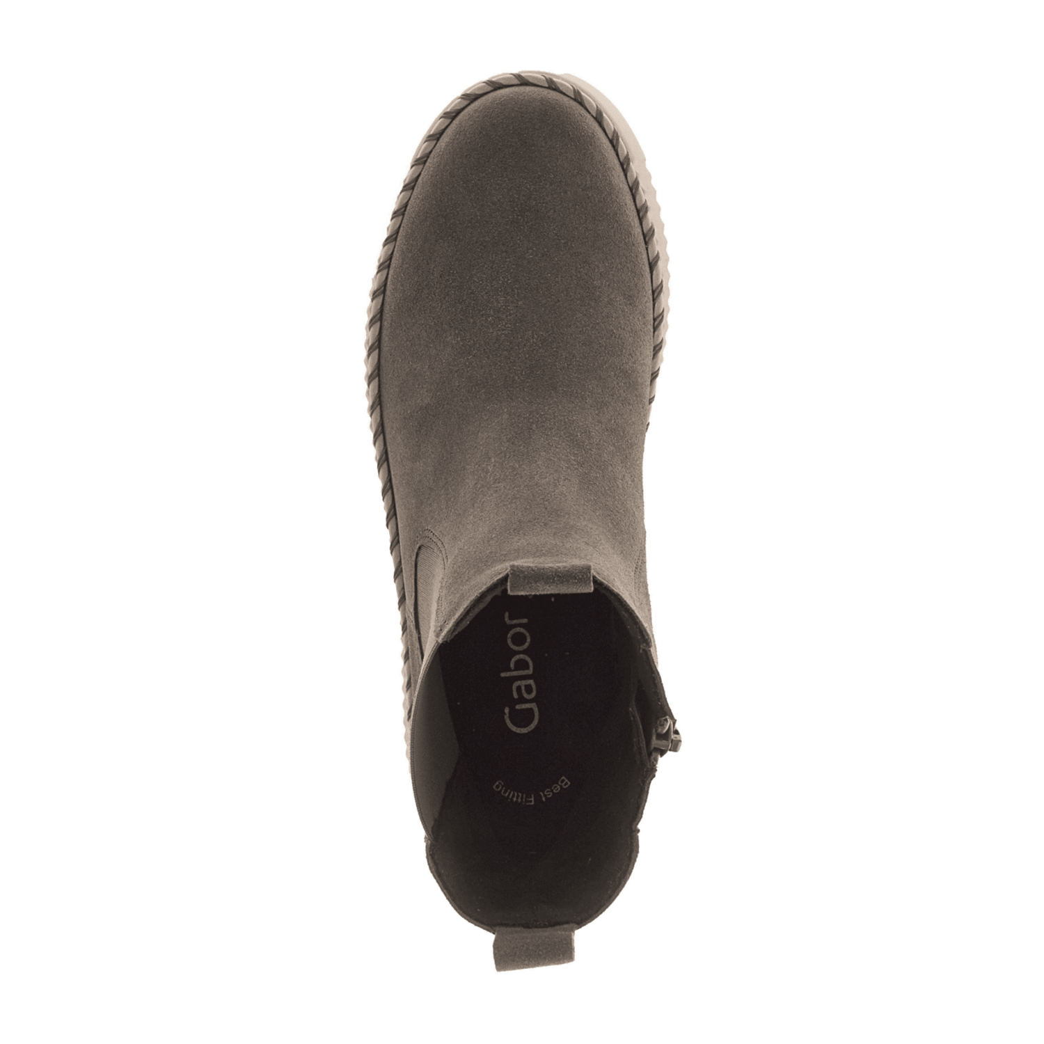 32303938343637-0001-uk_25