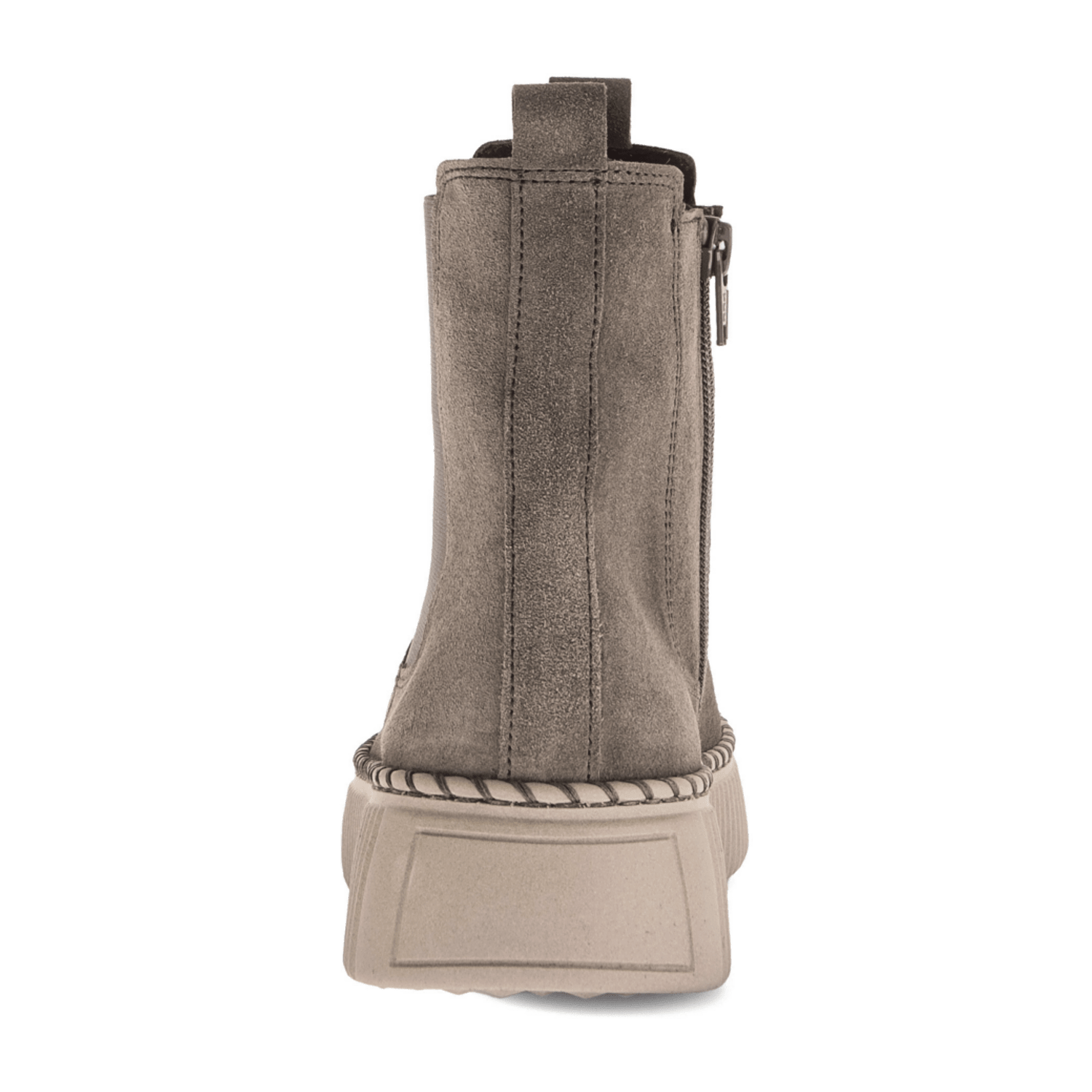 32303938343637-0001-uk_25