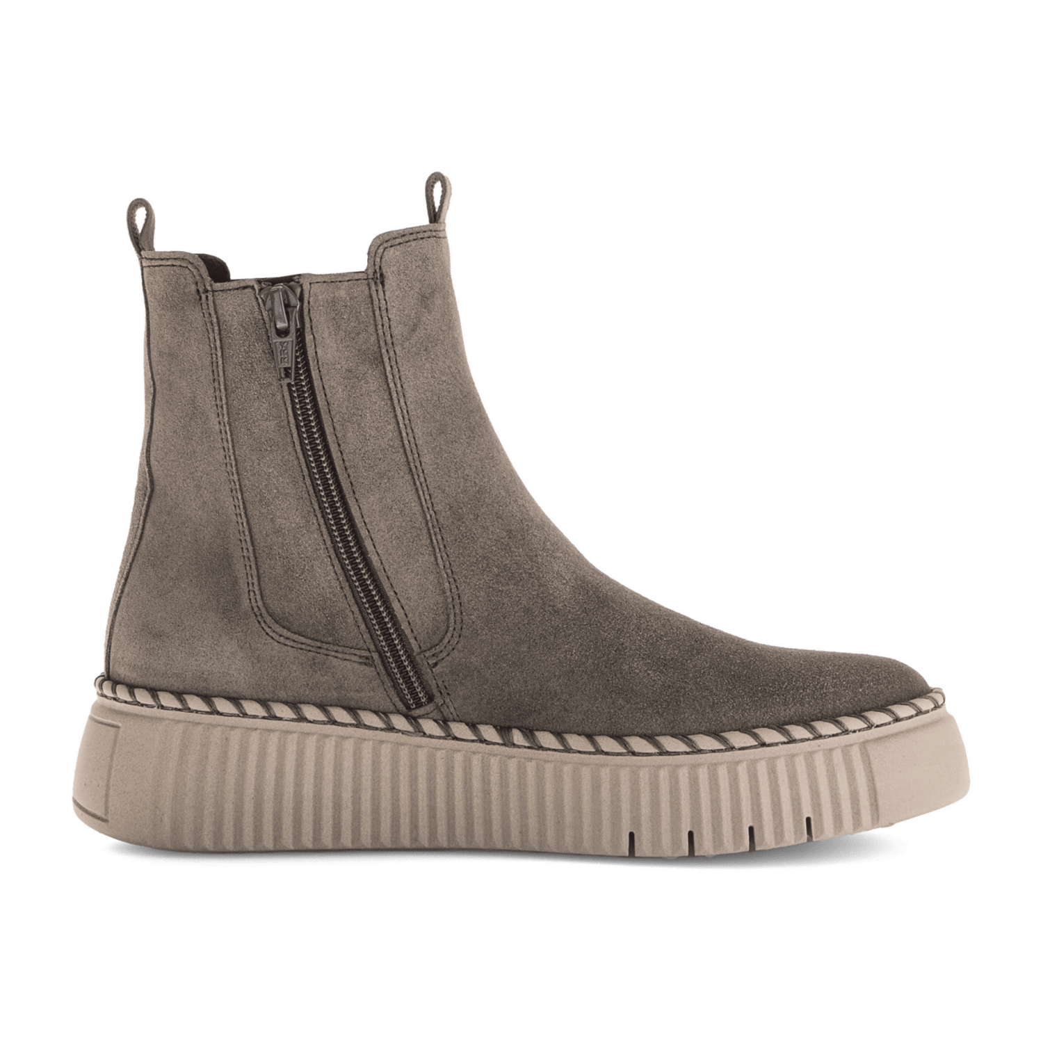 32303938343637-0001-uk_25