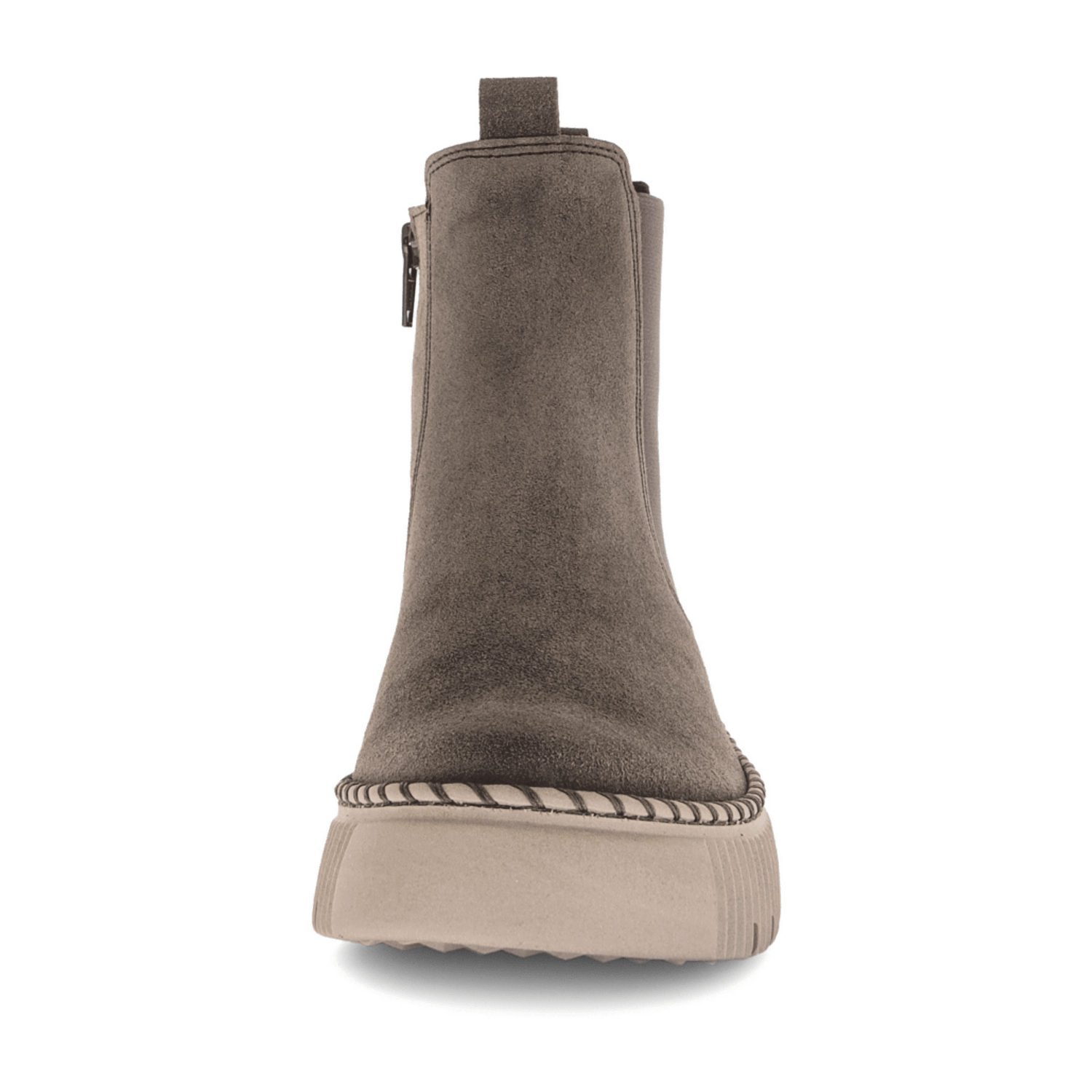 32303938343637-0001-uk_25