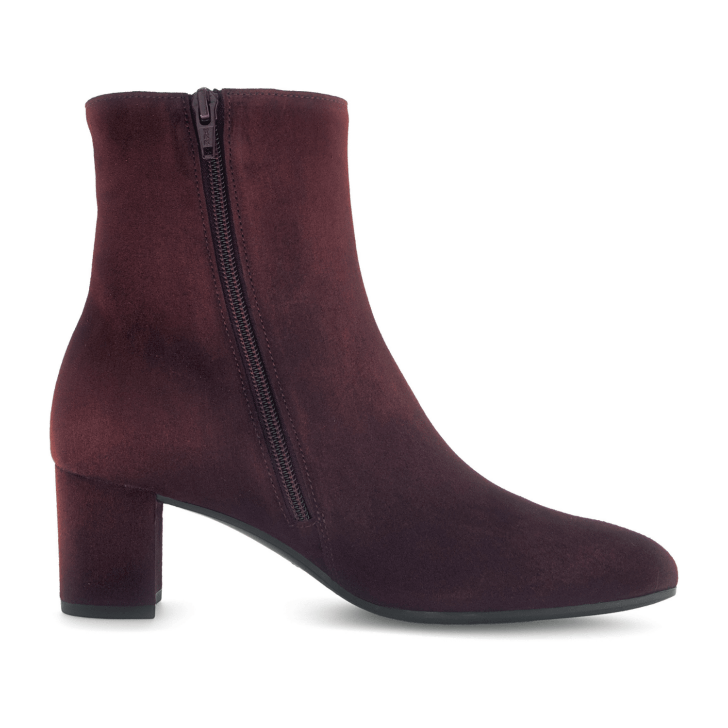 32303938343737-0001-uk_45