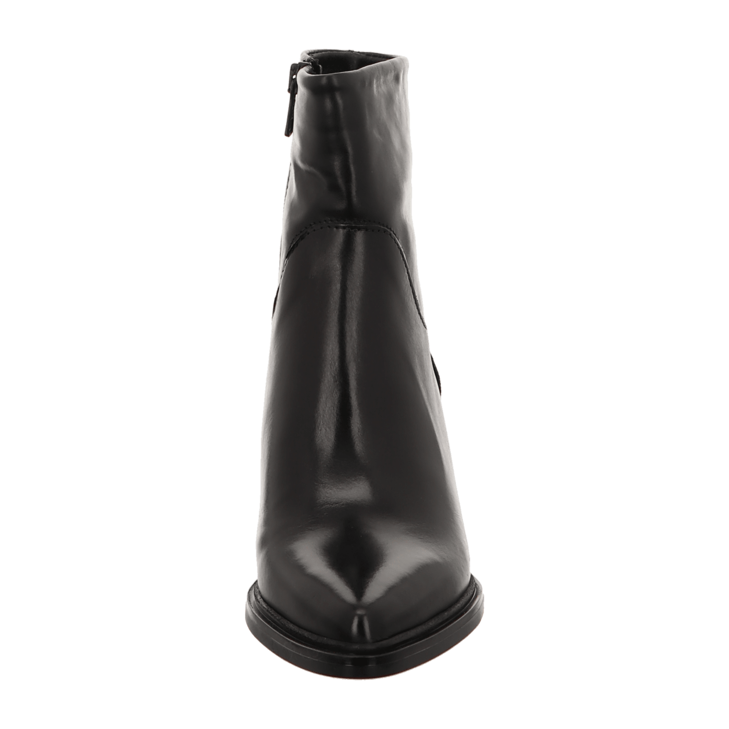 32303938343838-0001-eu_3600