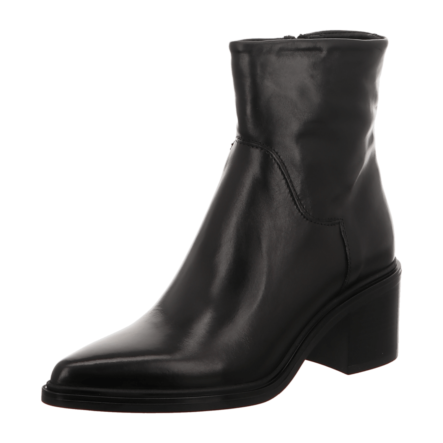 32303938343838-0001-eu_3600