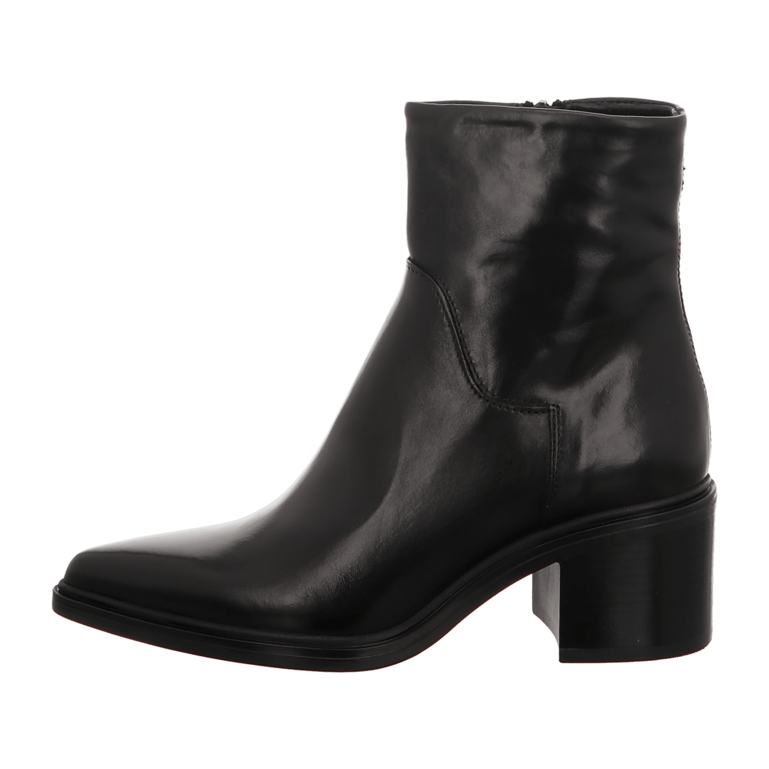 32303938343838-0001-eu_3600