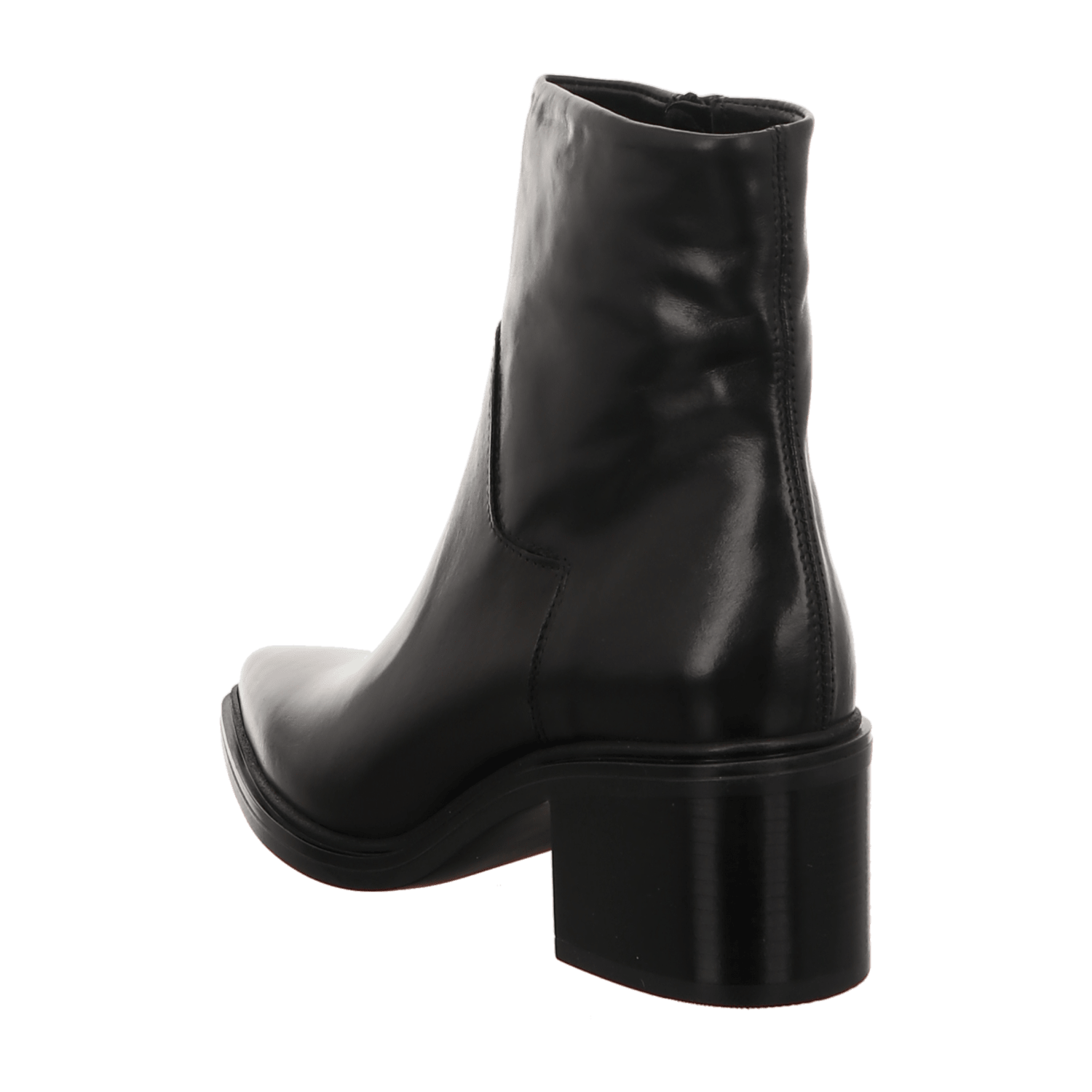 32303938343838-0001-eu_3600