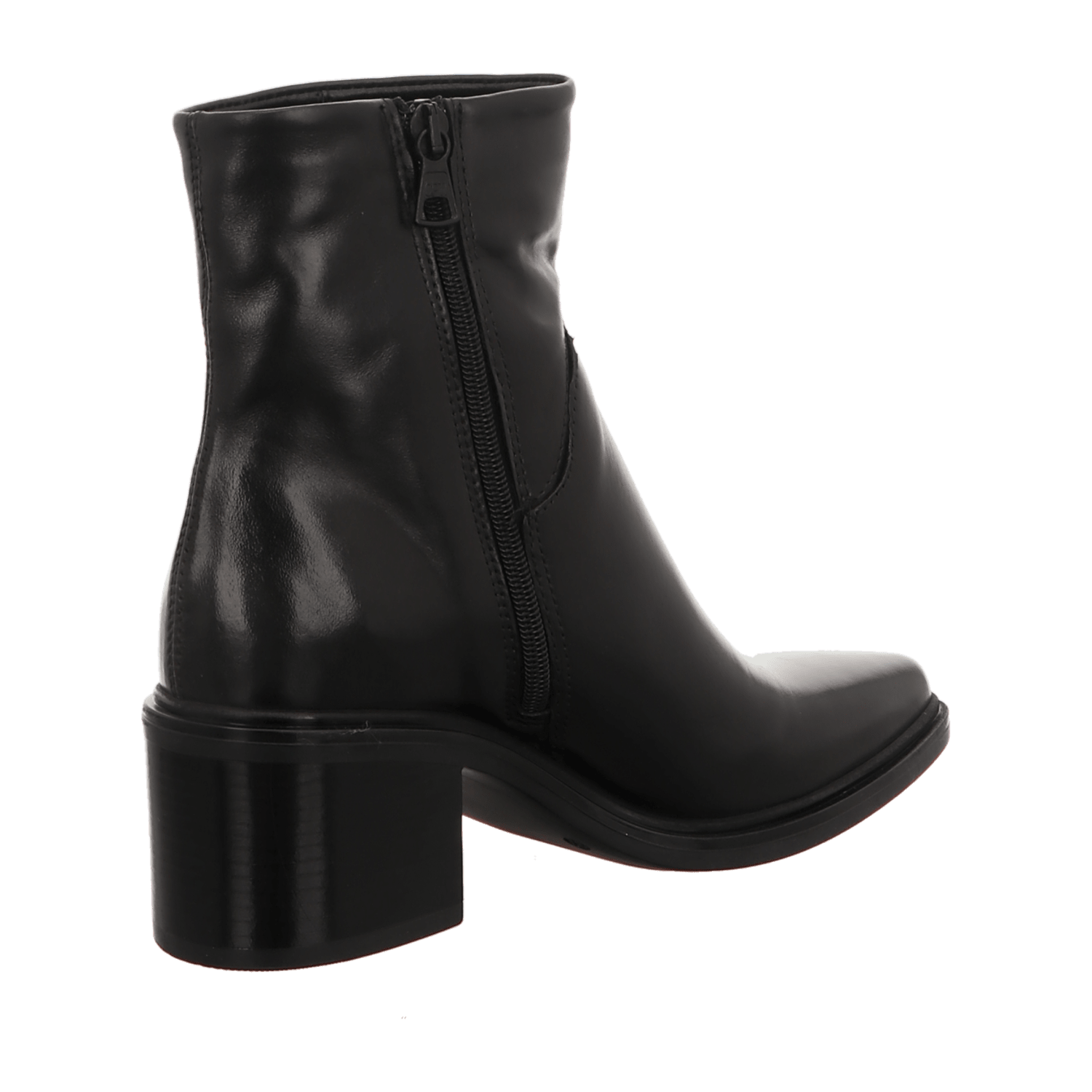 32303938343838-0001-eu_3600