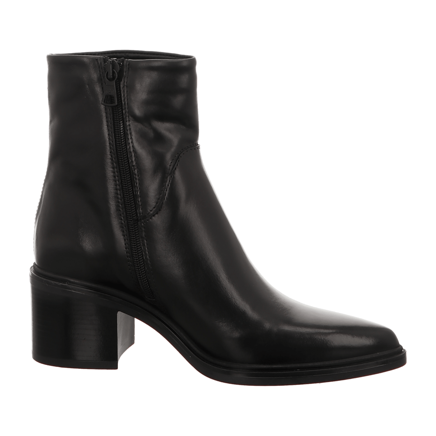 32303938343838-0001-eu_3600