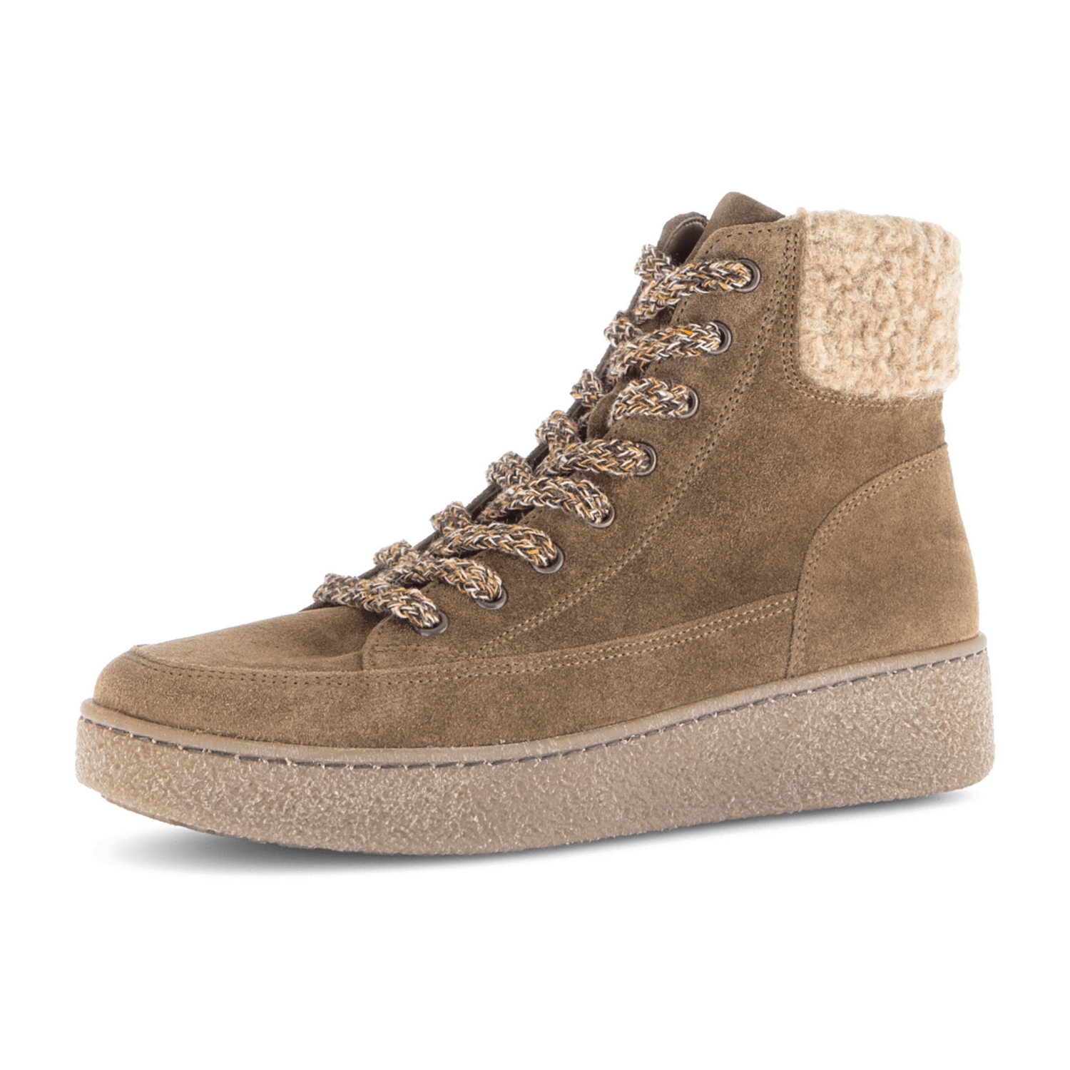 32303938353031-0001-uk_60