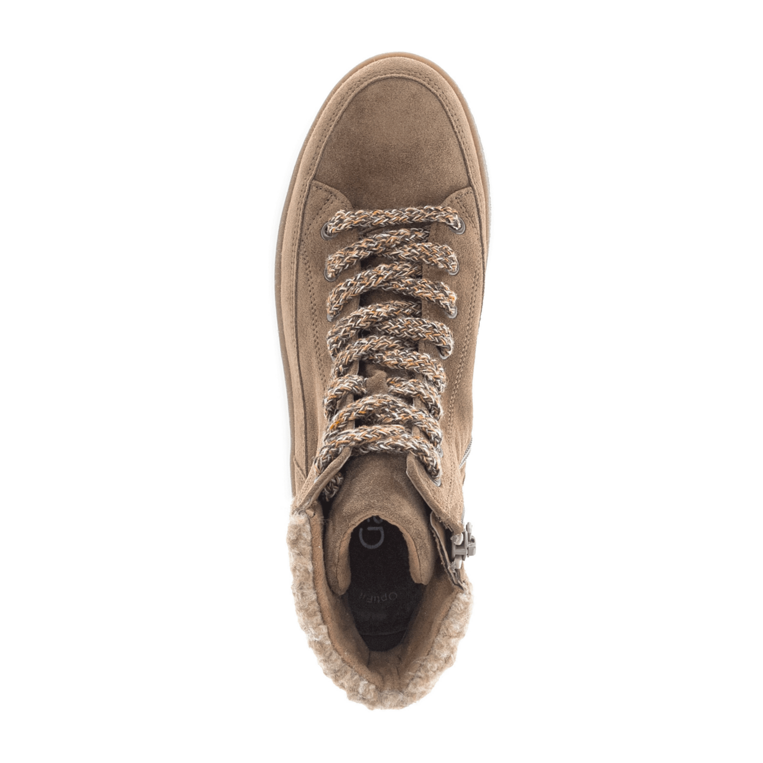 32303938353031-0001-uk_60