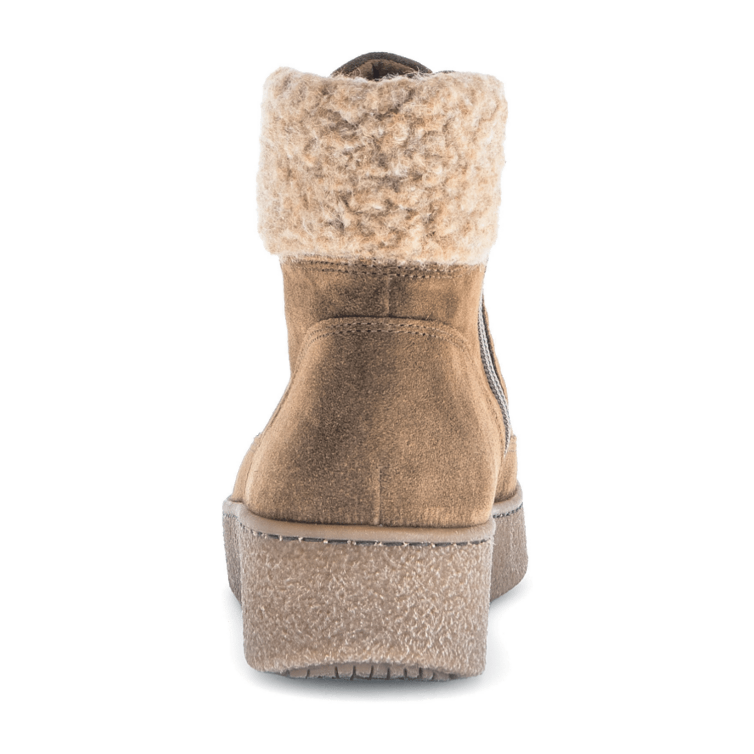 32303938353031-0001-uk_60