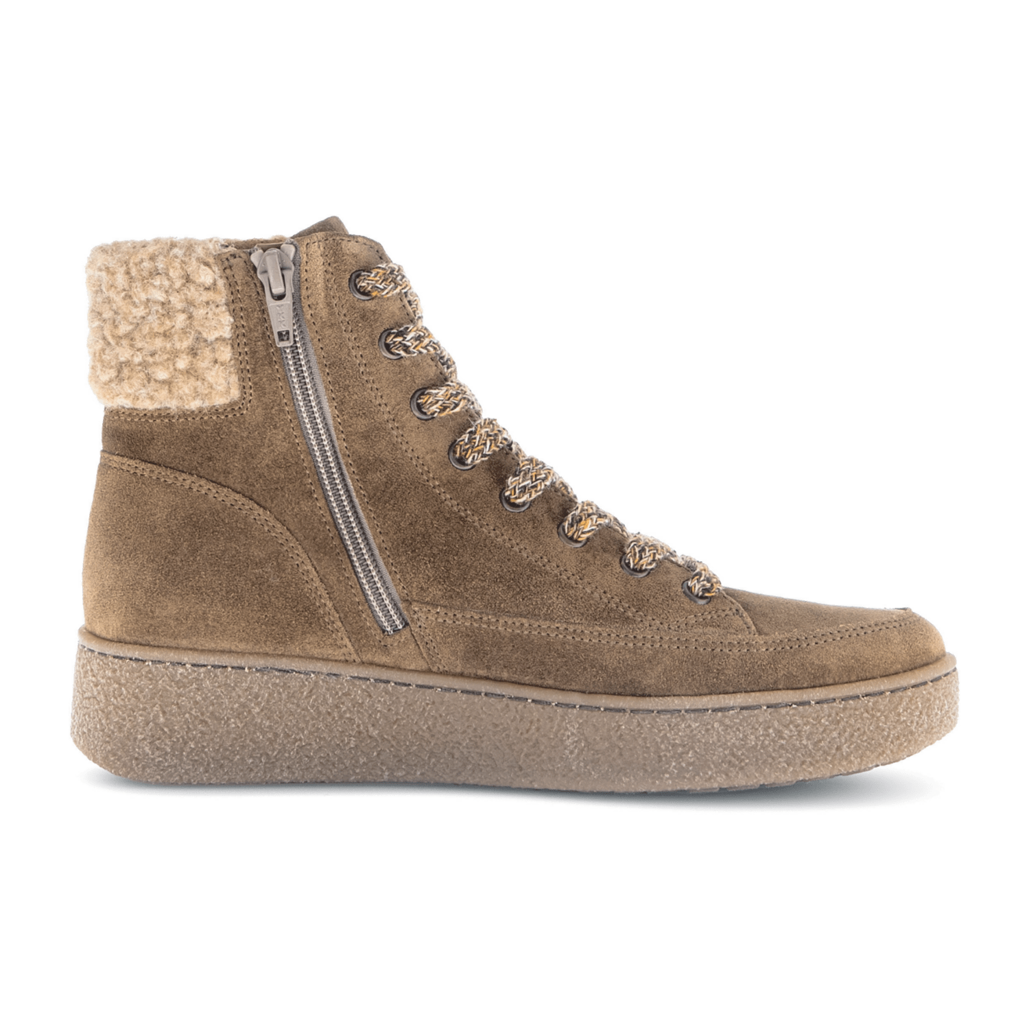 32303938353031-0001-uk_60