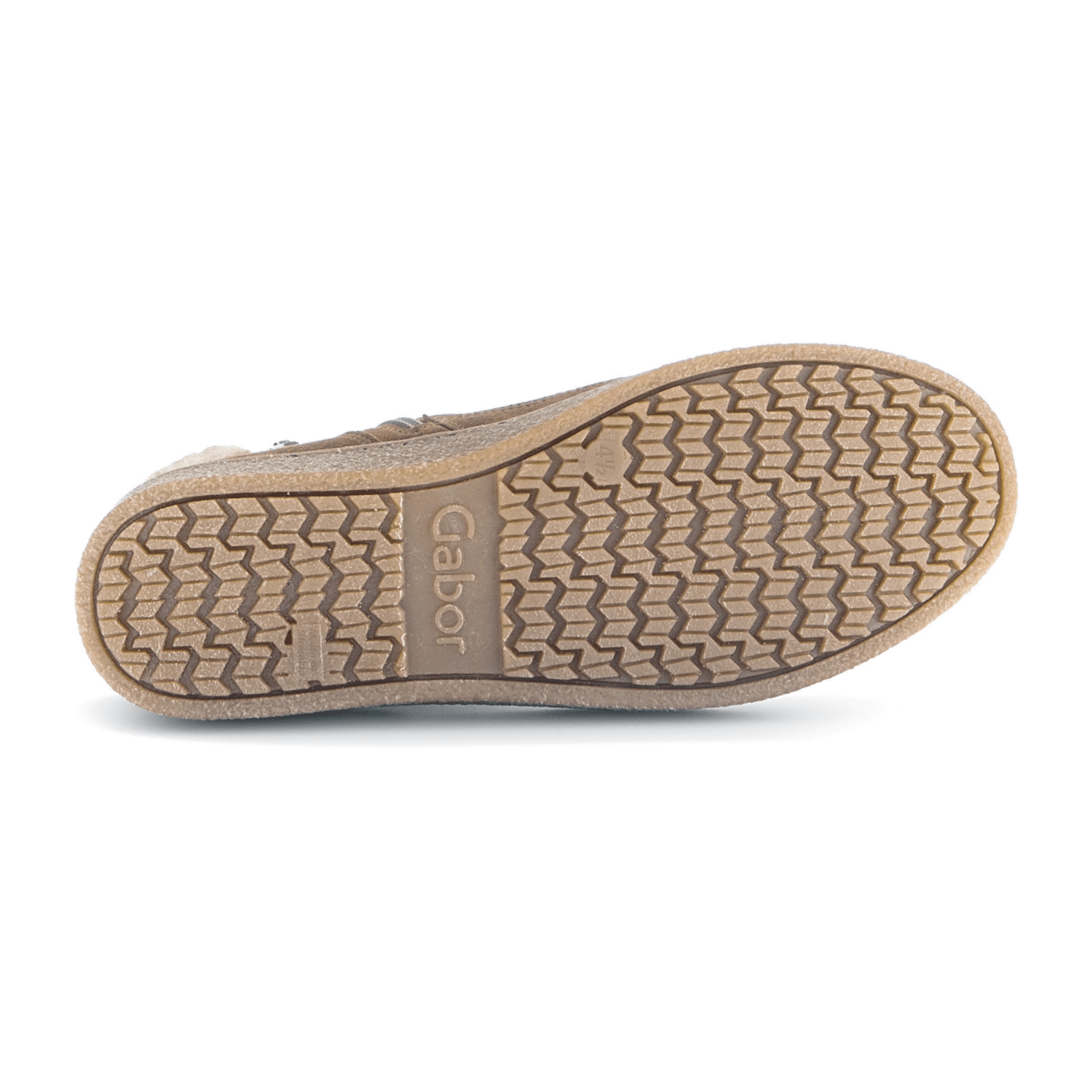 32303938353031-0001-uk_60