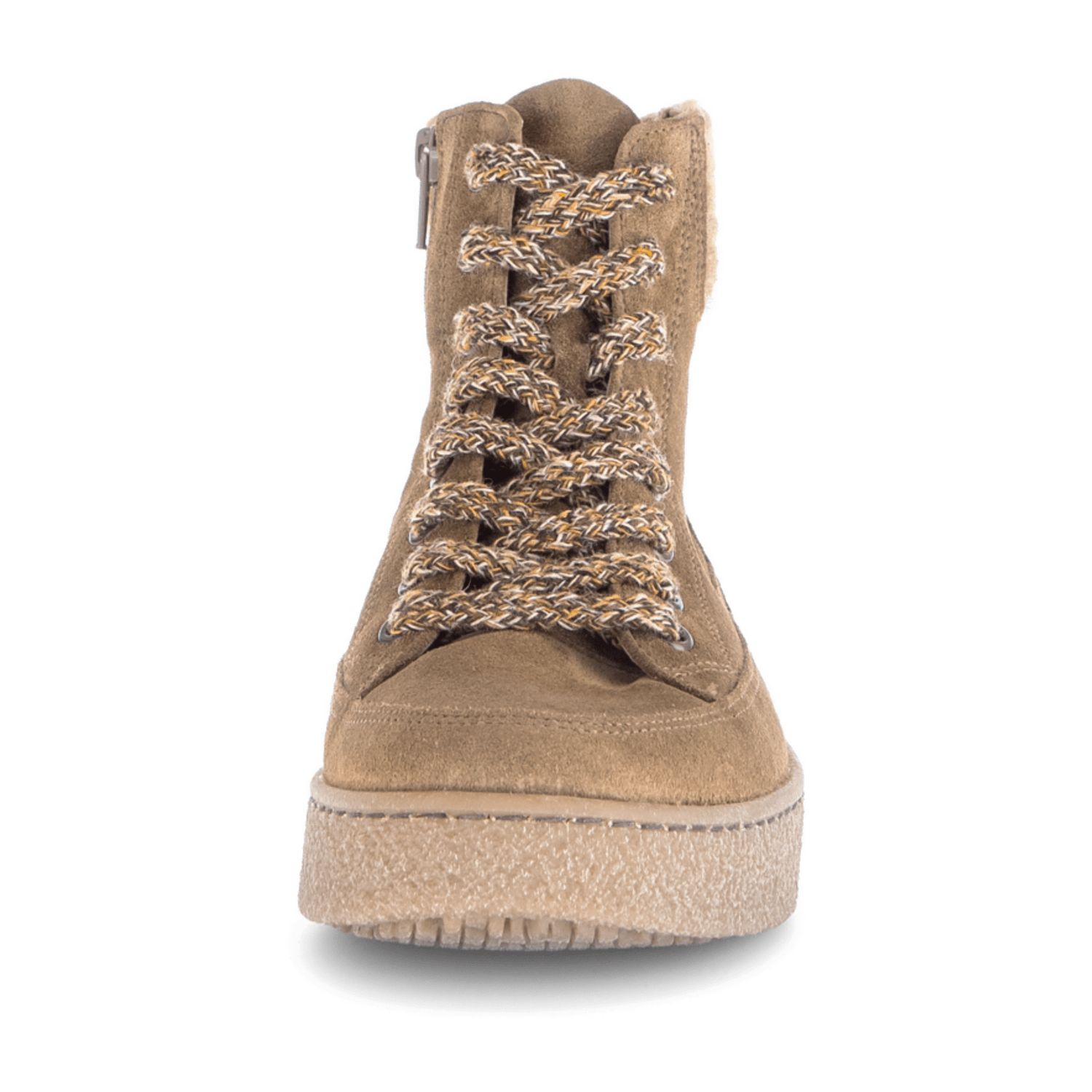 32303938353031-0001-uk_60