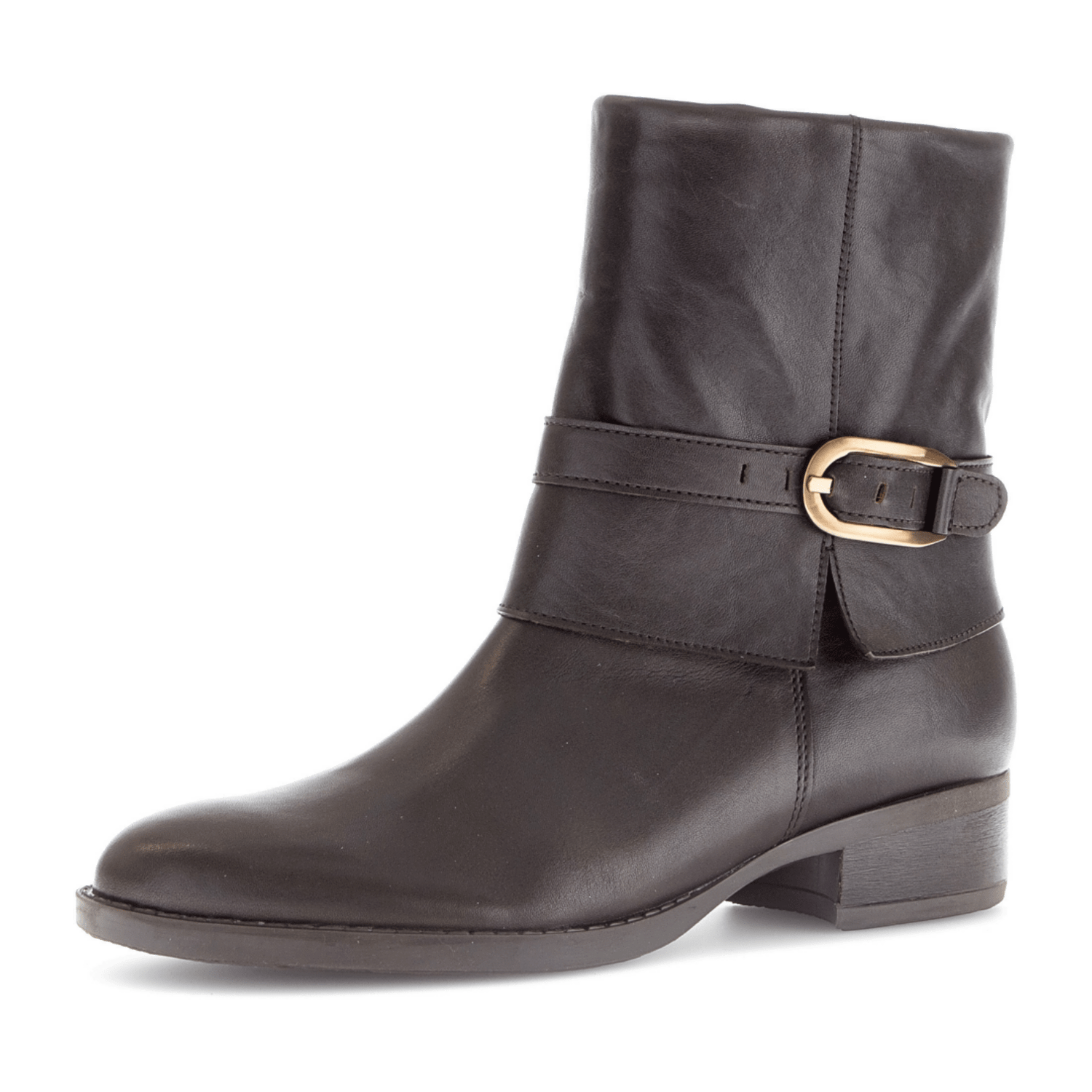 32303938353133-0001-uk_25