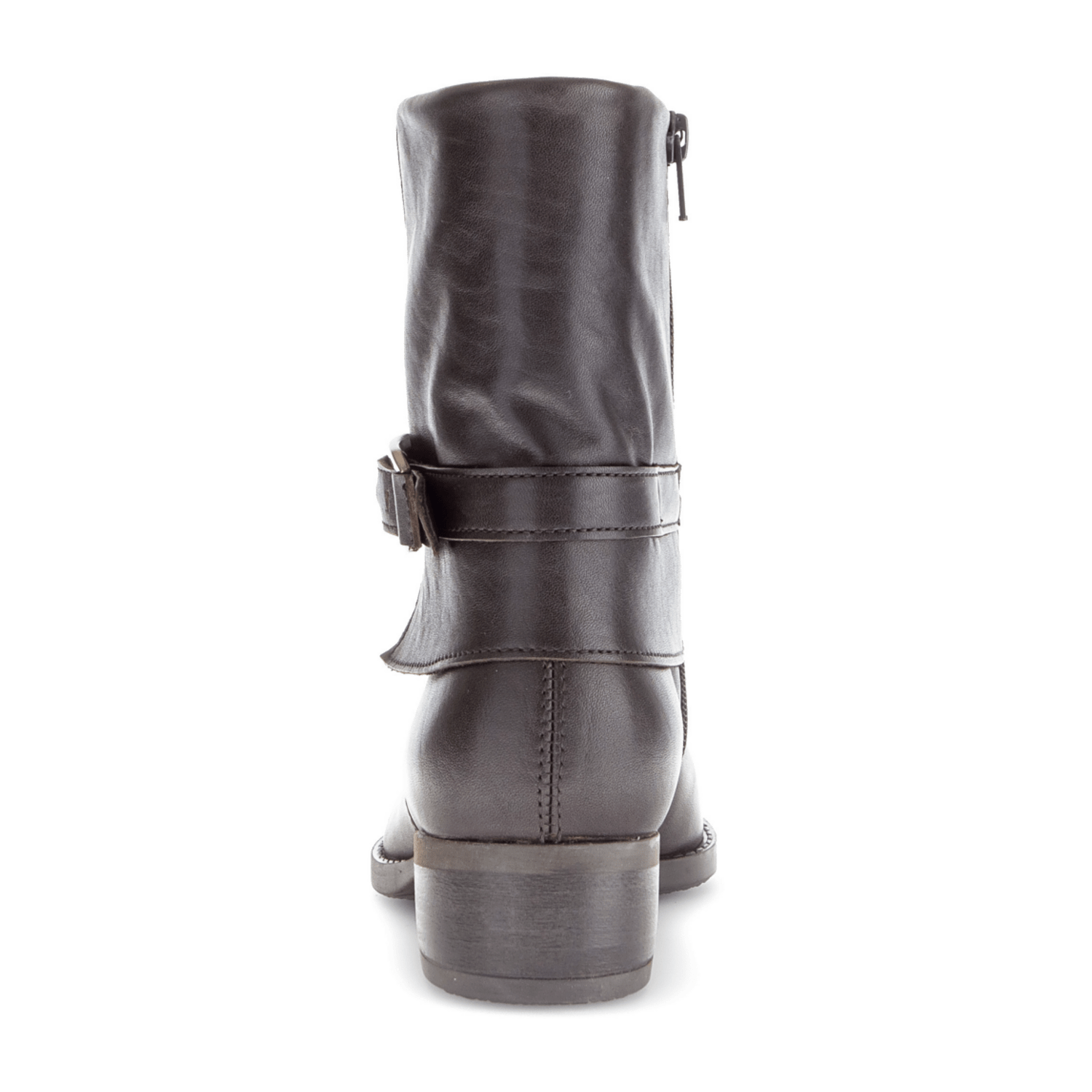 32303938353133-0001-uk_25