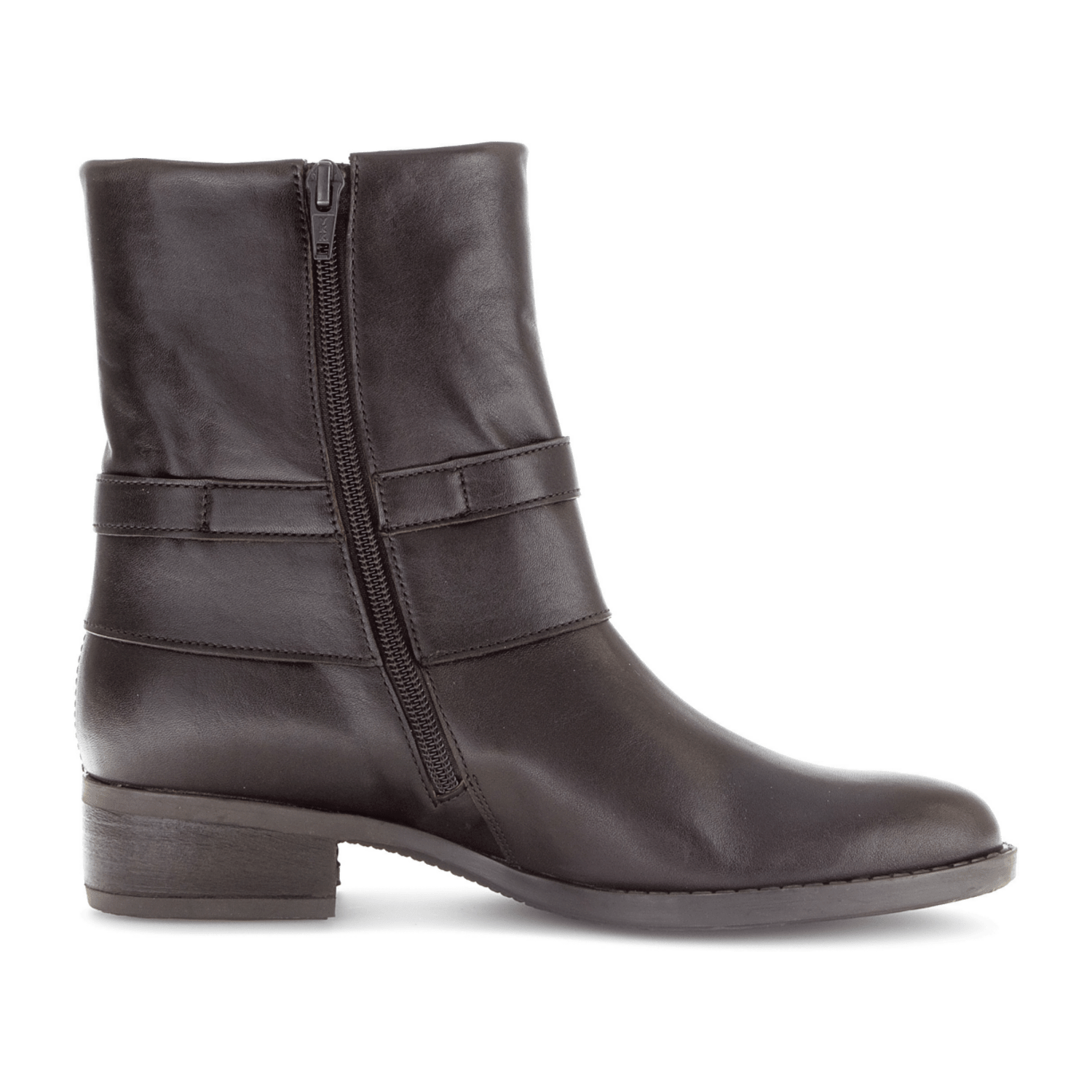 32303938353133-0001-uk_25