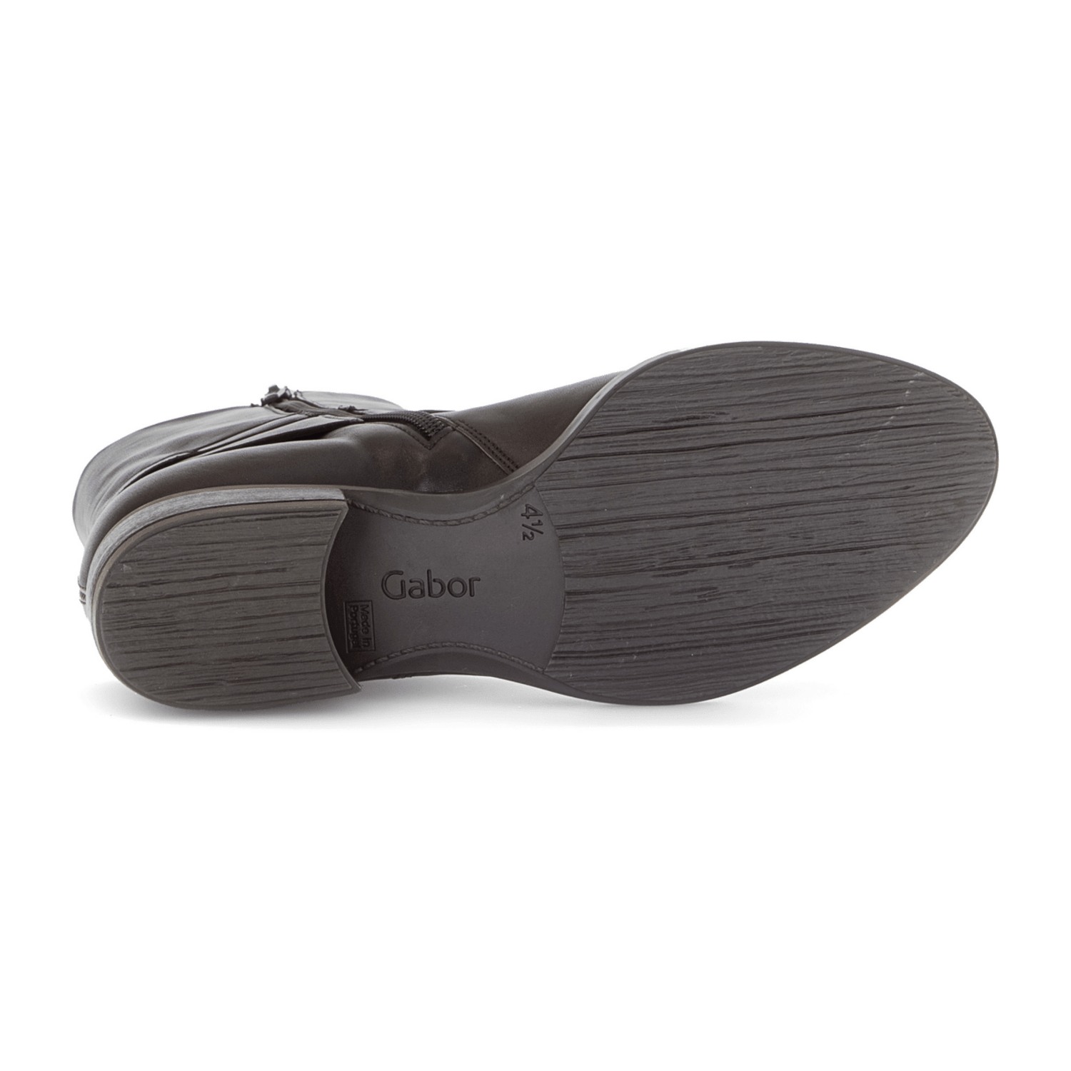 32303938353133-0001-uk_25